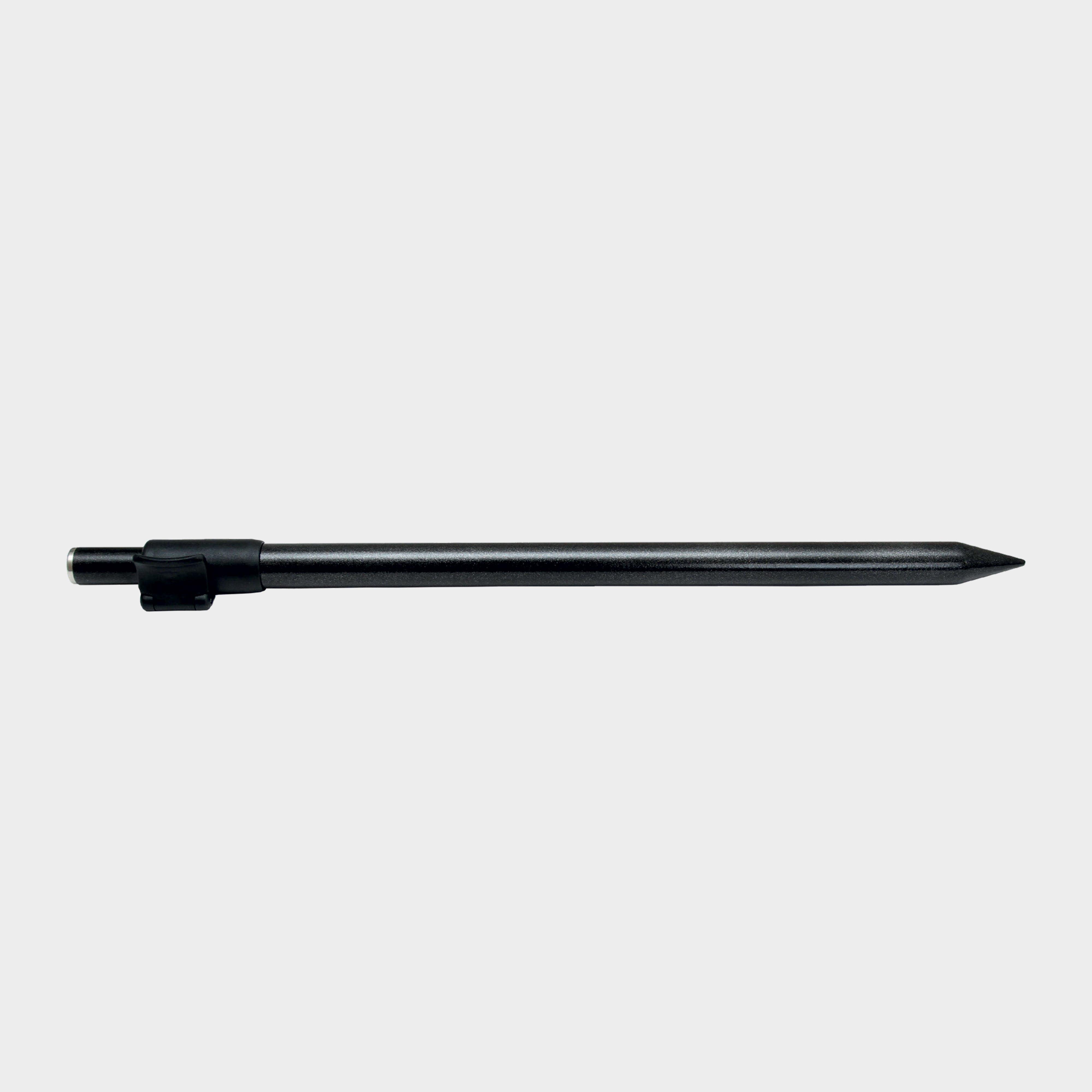 Image of Rod Hutchinson Bankstick - 22 Inch - Gunsmoke, Gunsmoke