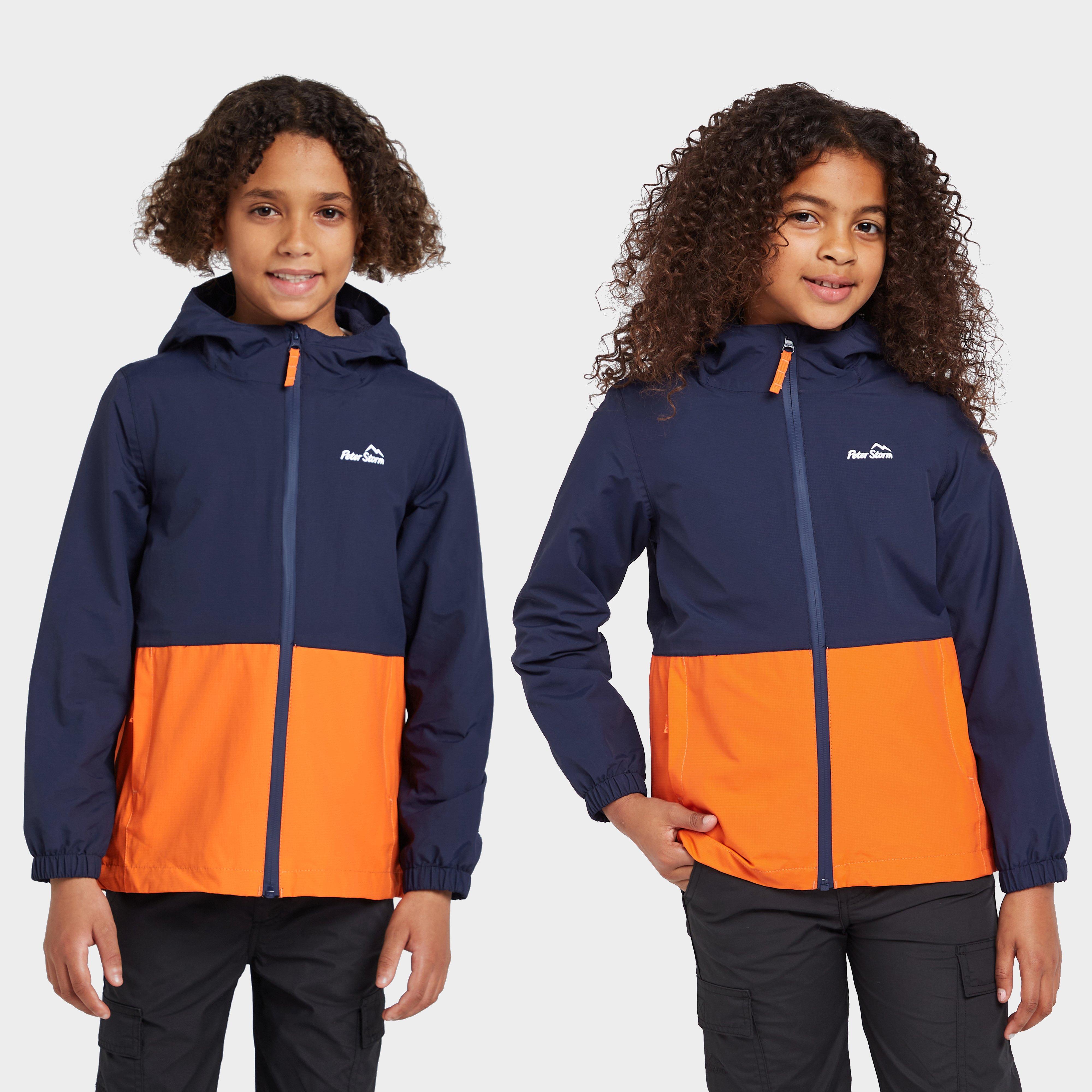 Image of Peter Storm Kids