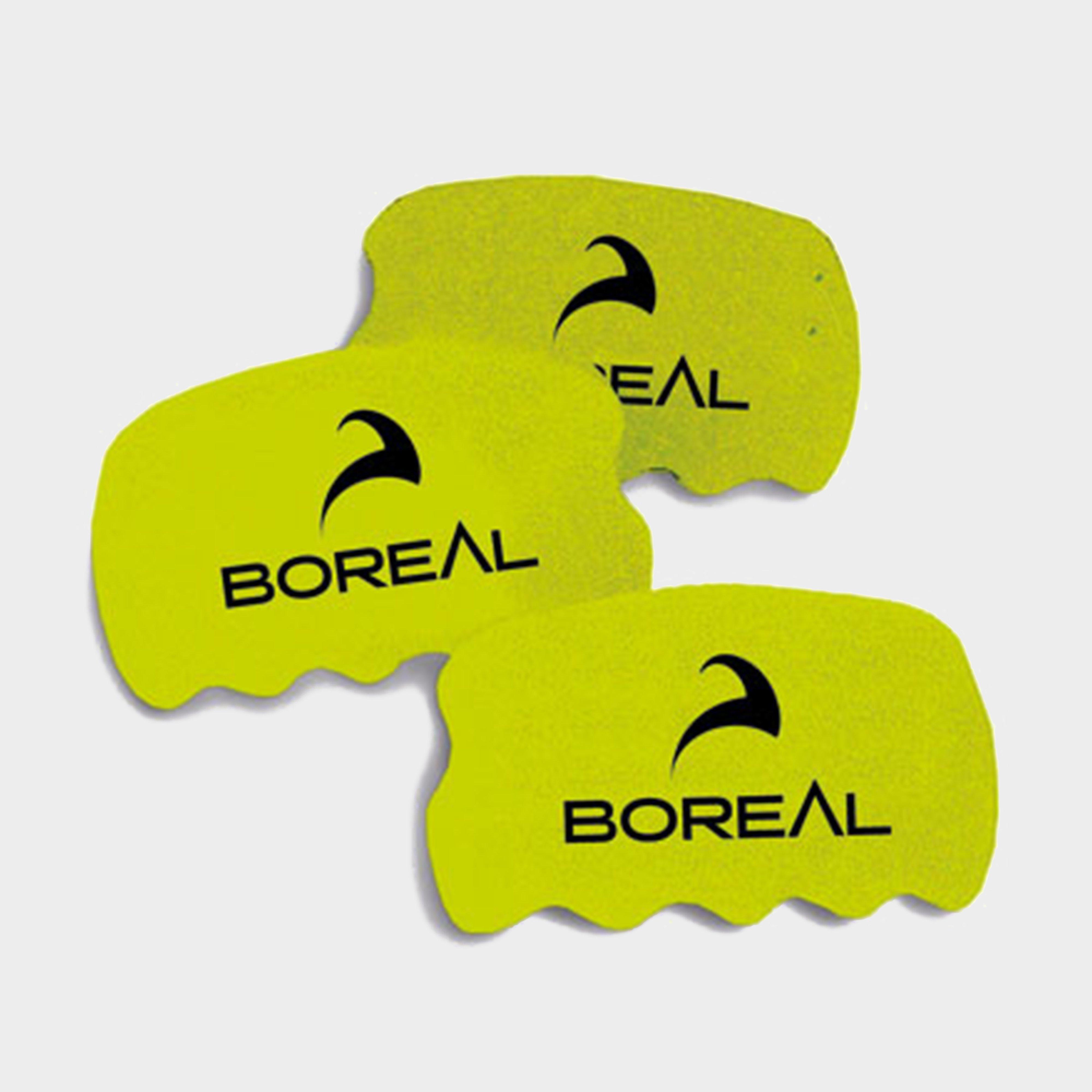 Image of Boreal Hand Trainer - Green, Green