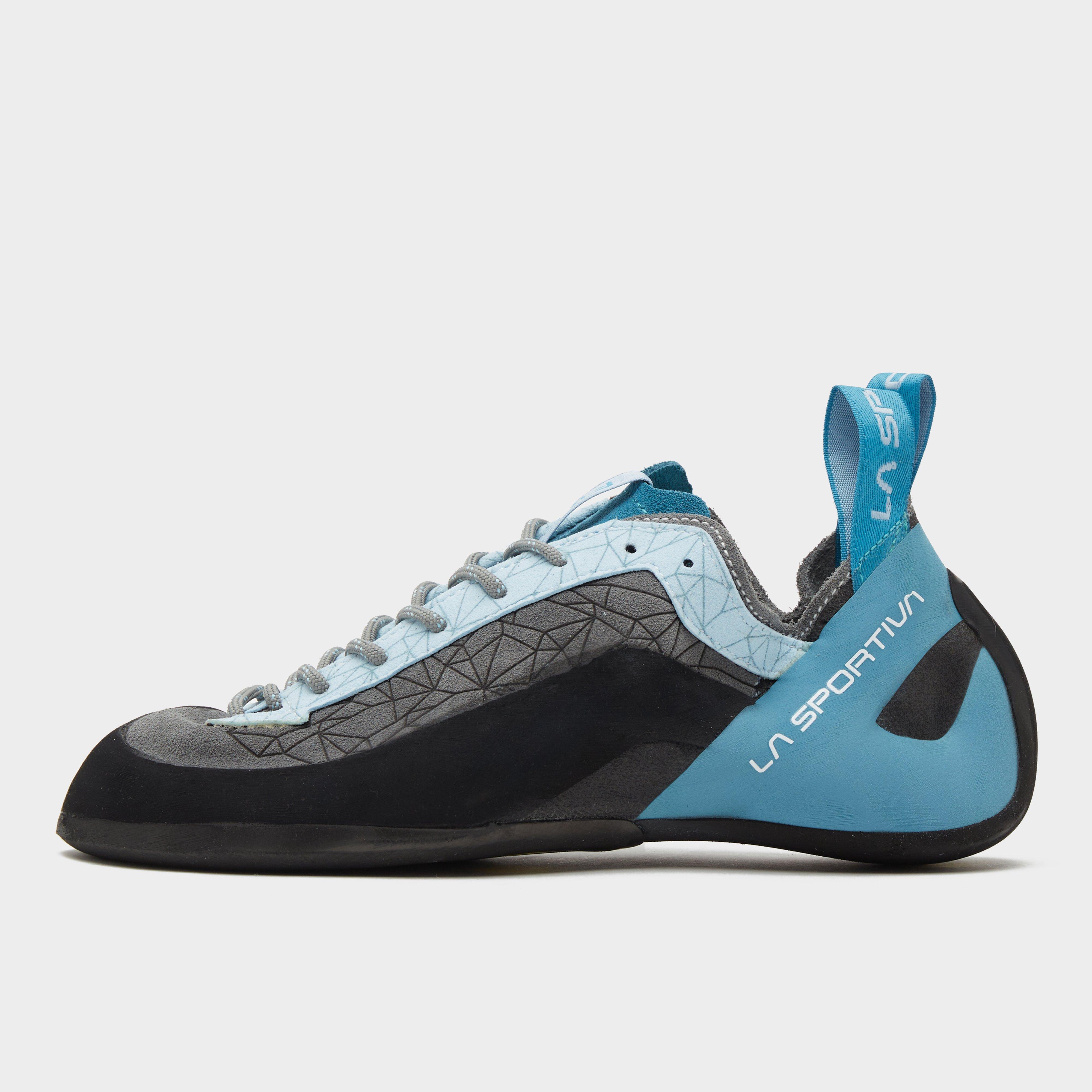 Image of La Sportiva Las Finale Women