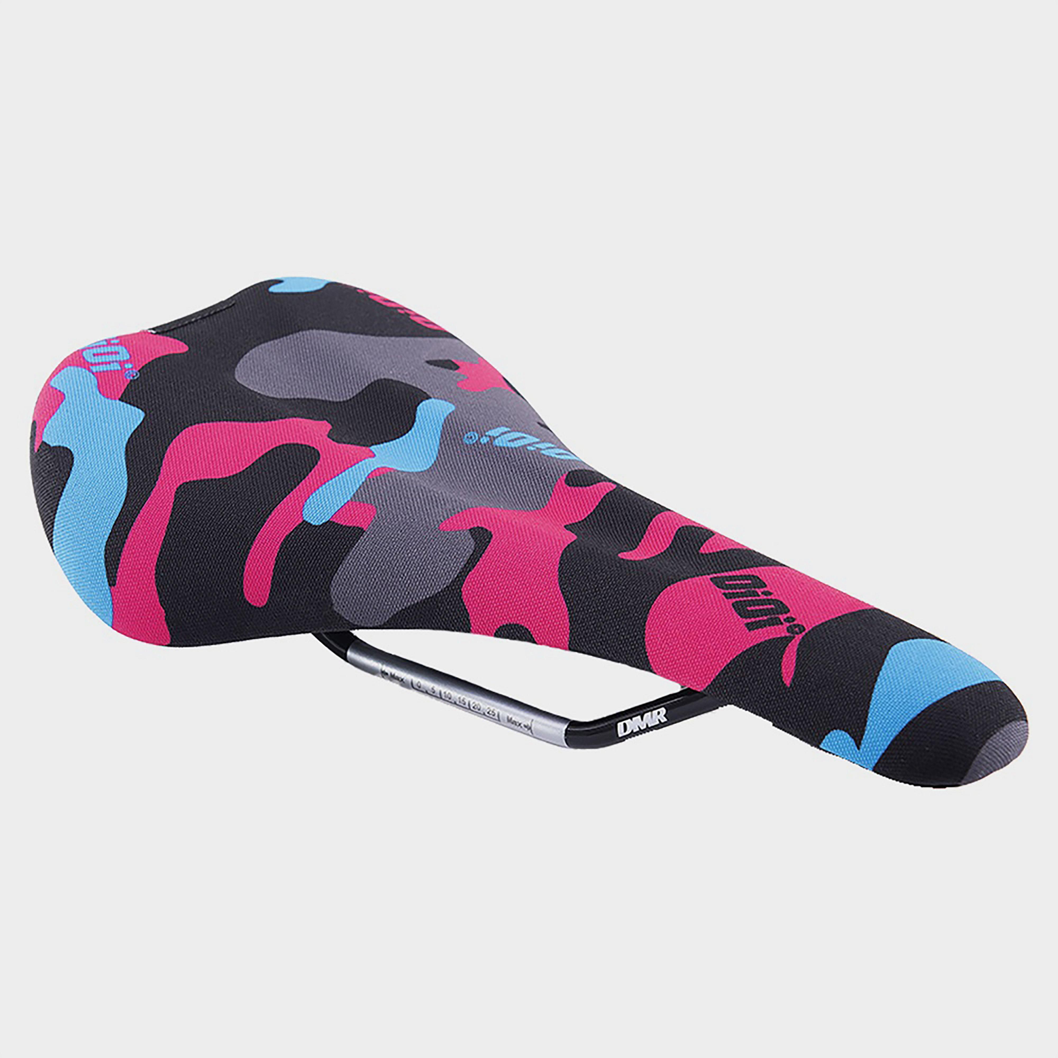 Image of Dmr Oioi Saddle - Navy, Navy