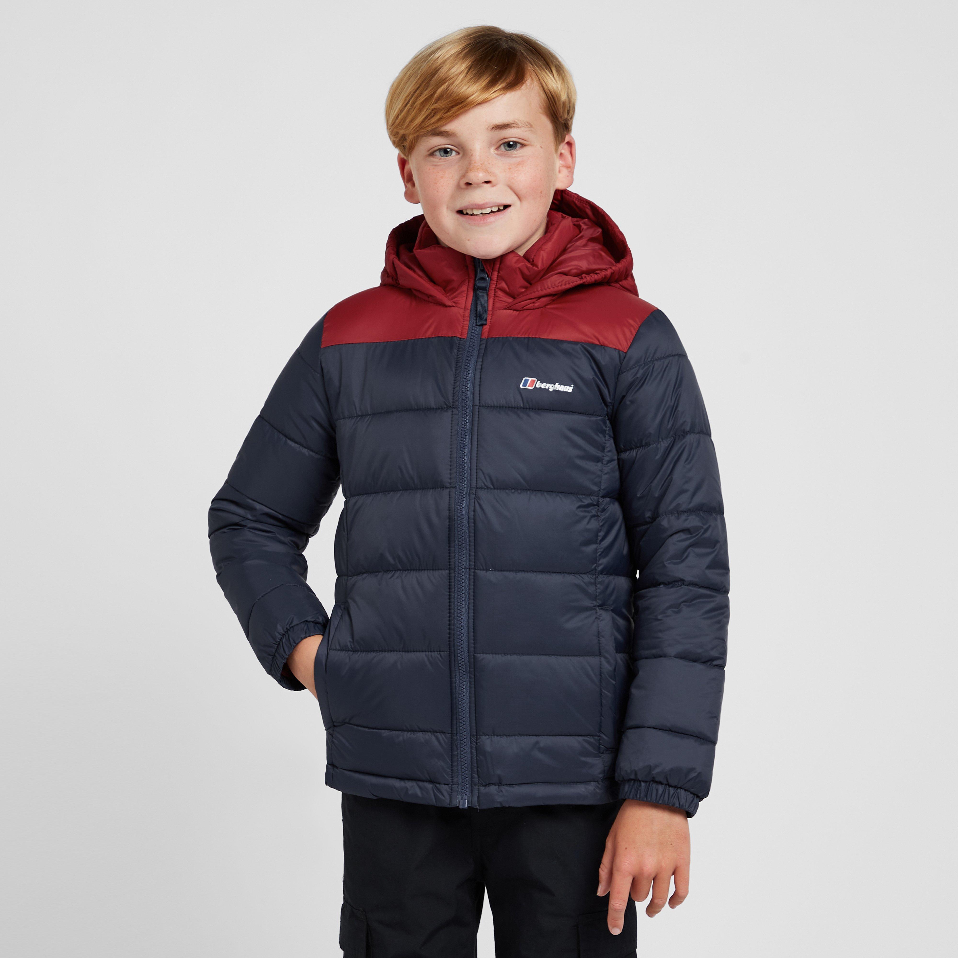 Berghaus Berghaus Kids