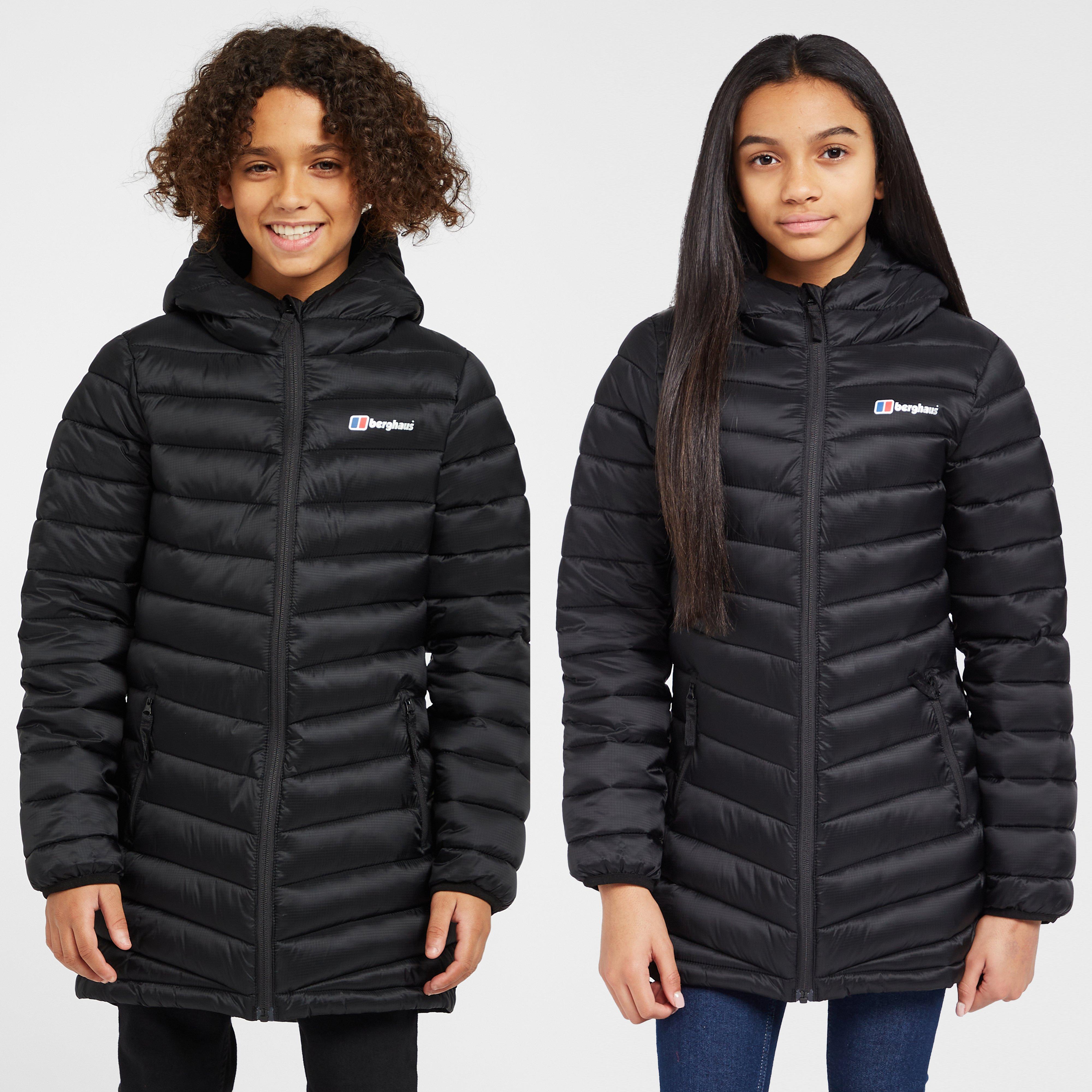 Image of Berghaus Kids