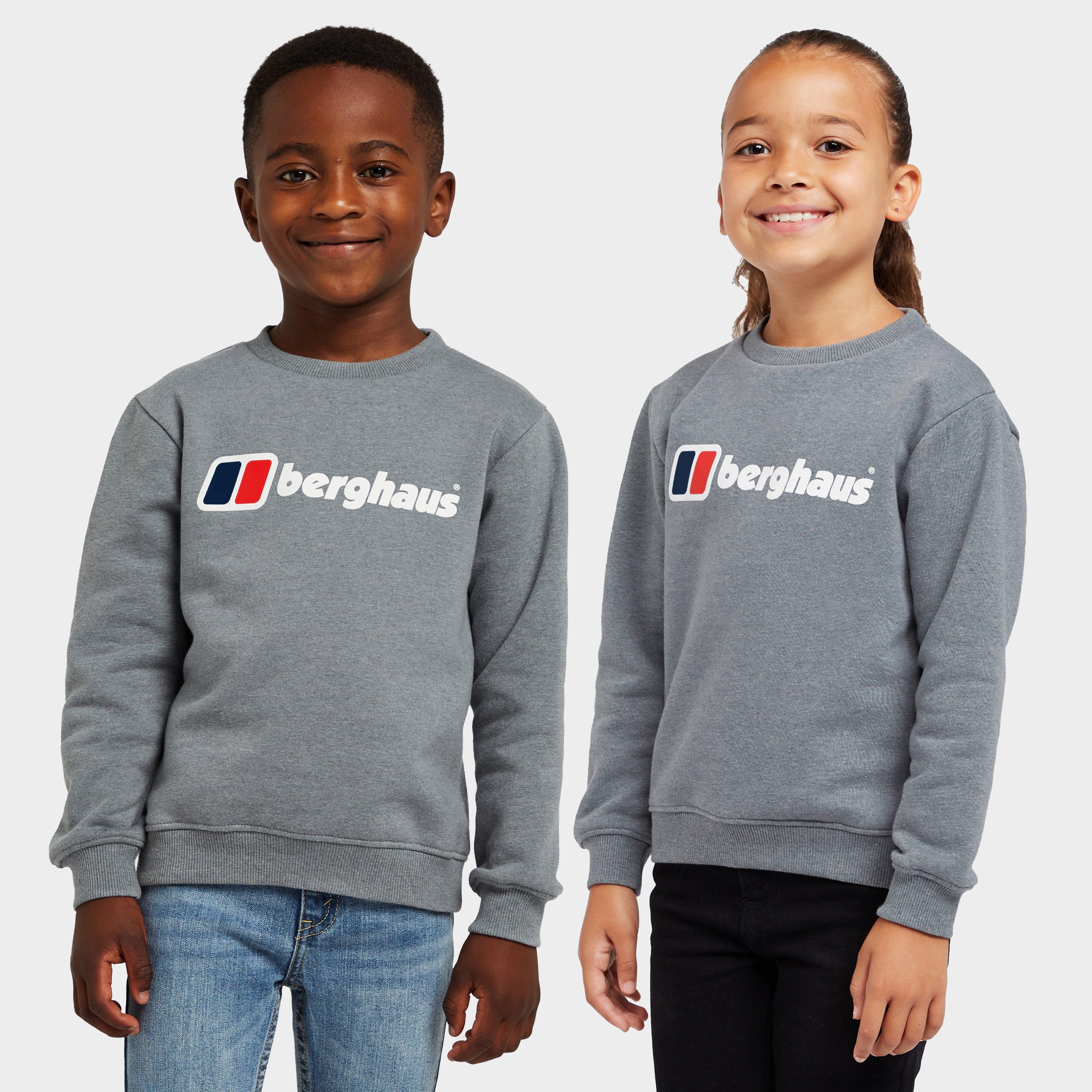 Berghaus Berghaus Kids