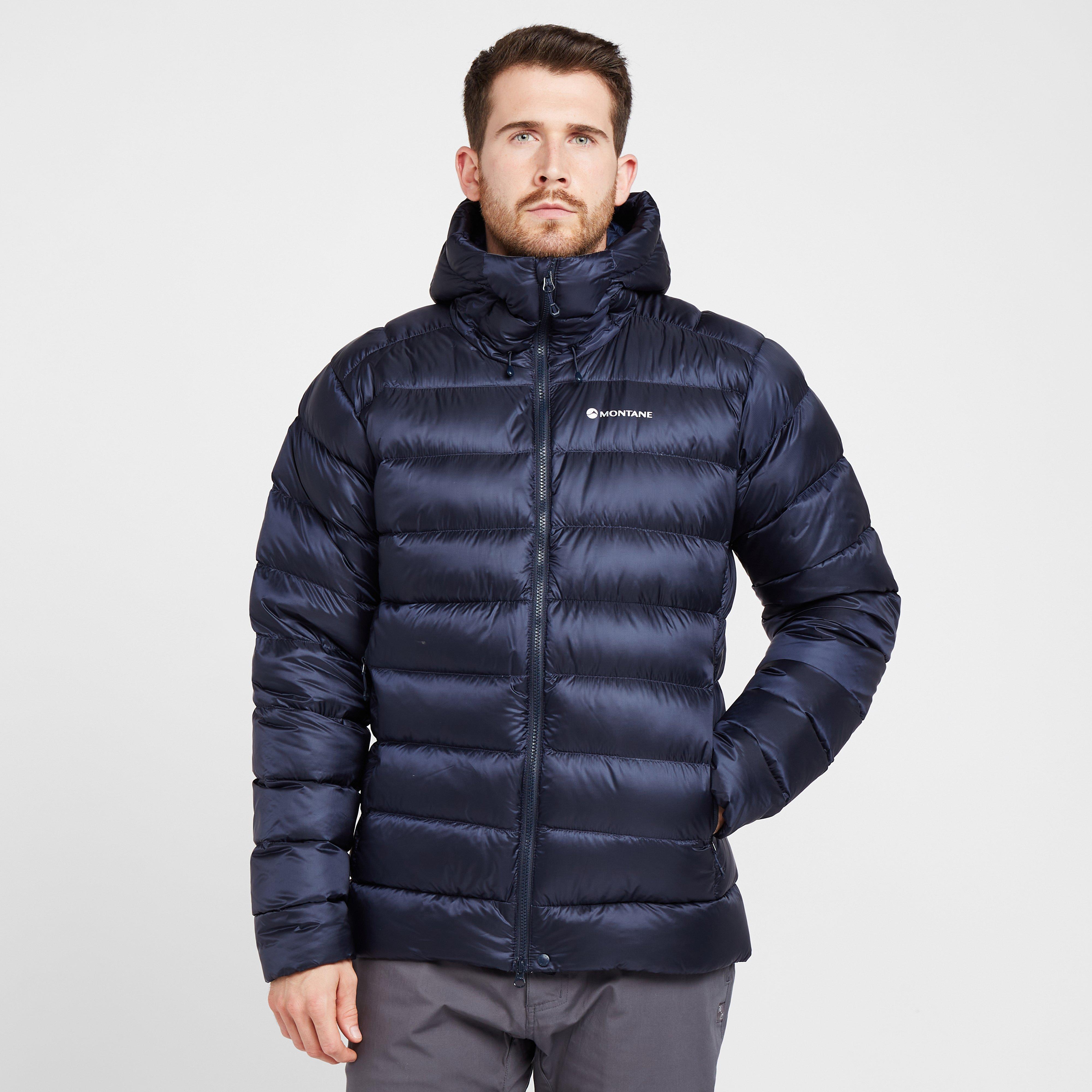 Montane Montane Men