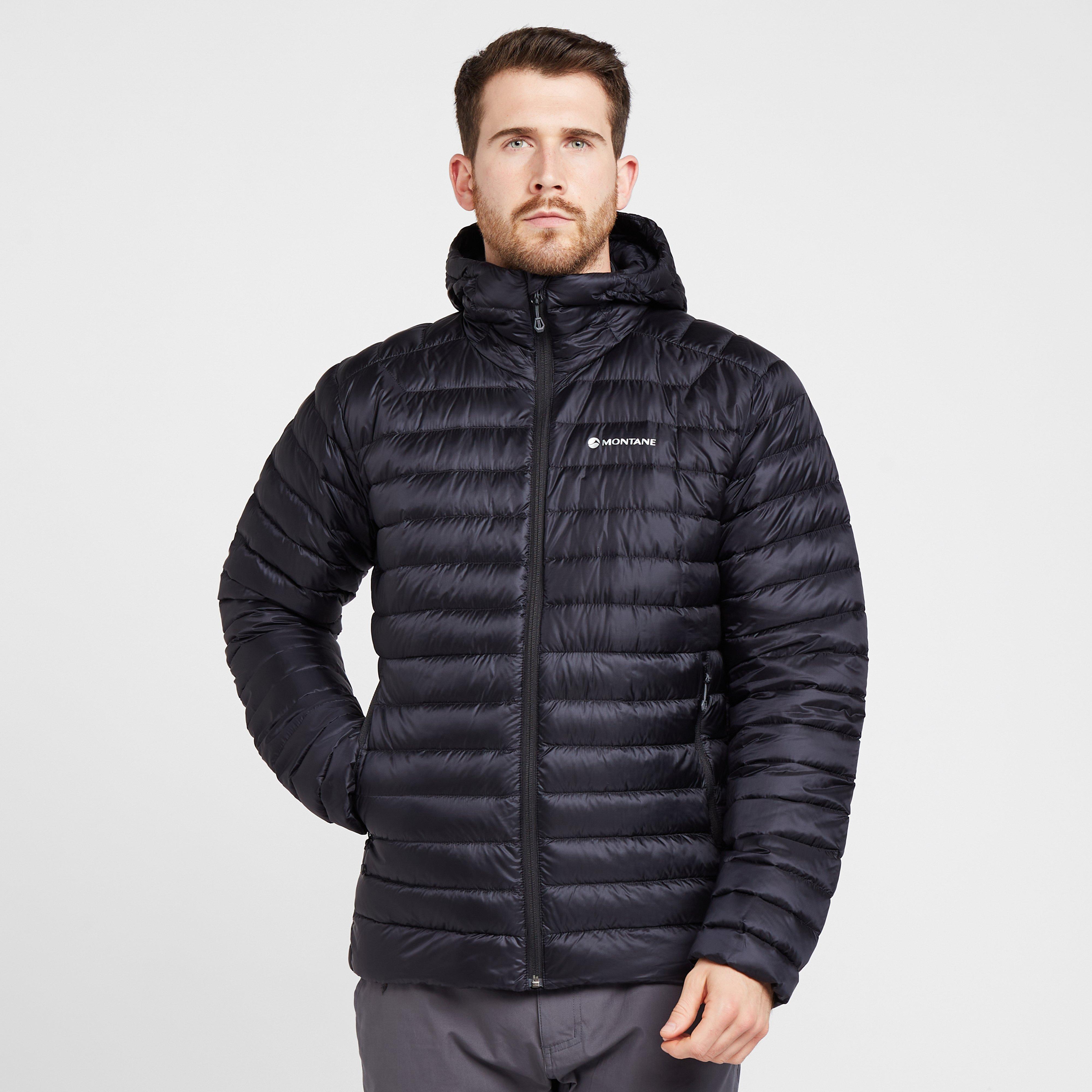 Montane Montane Men