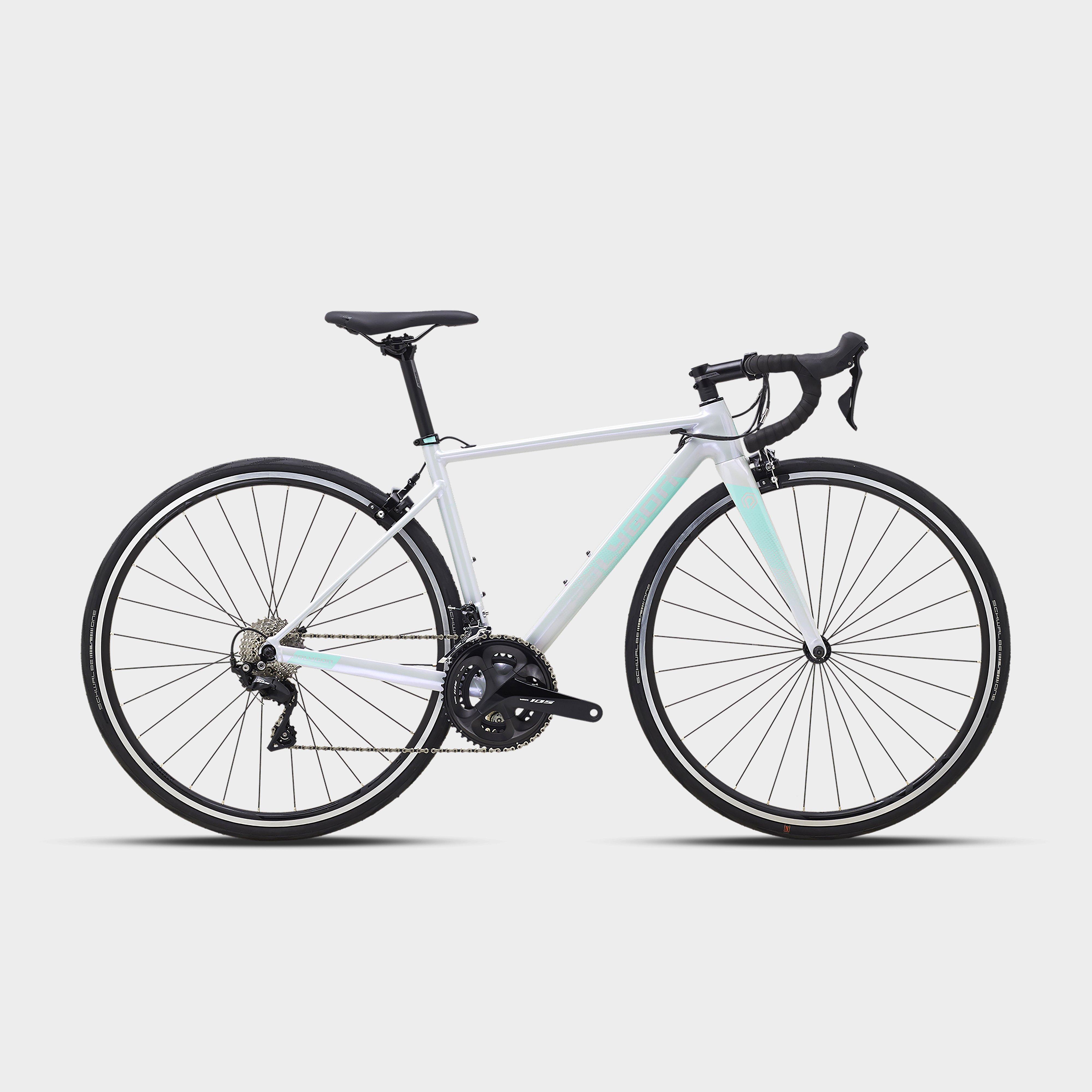 Polygon Polygon Strattos S5, S5