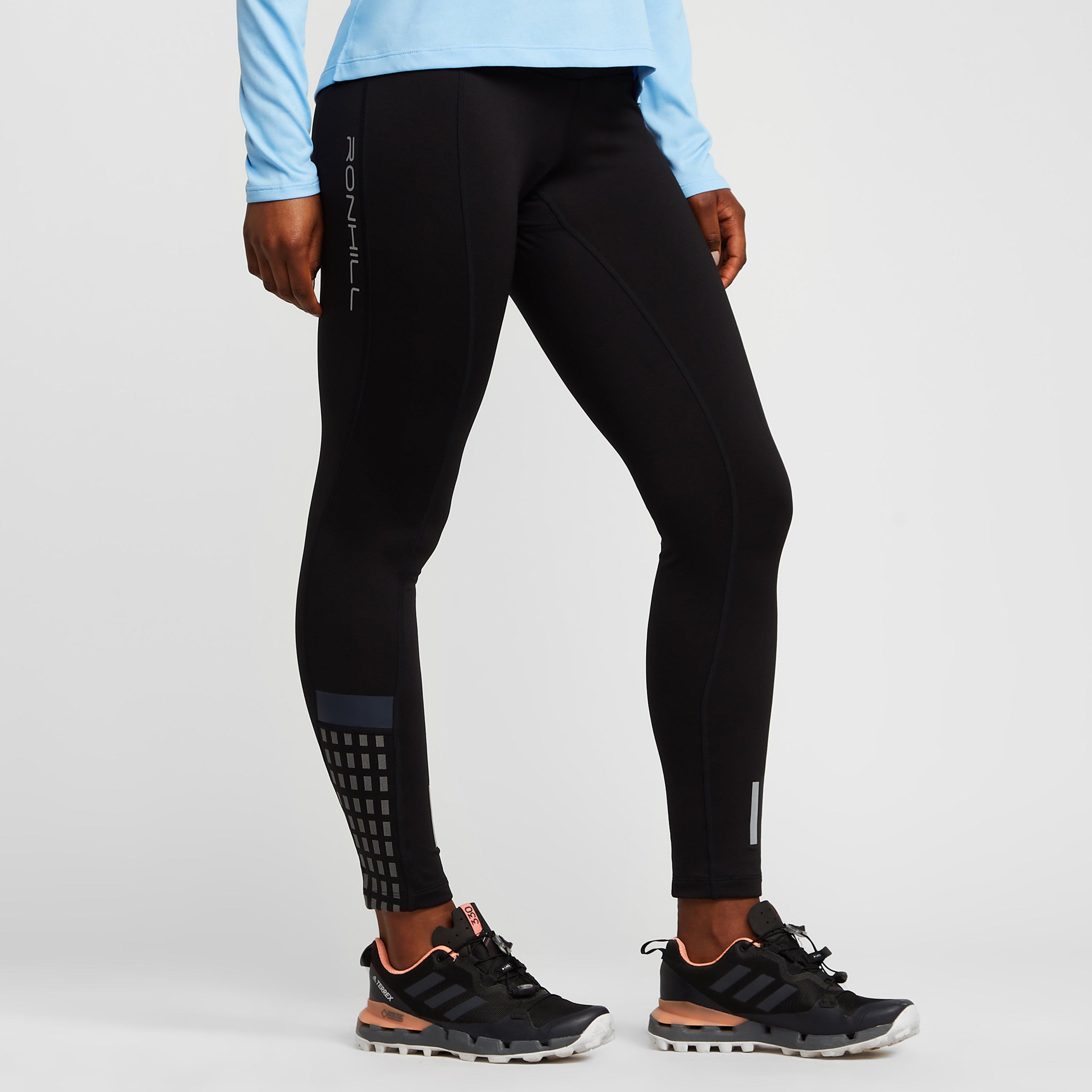 Ronhill Ronhill Women Ronhill Ronhill Women