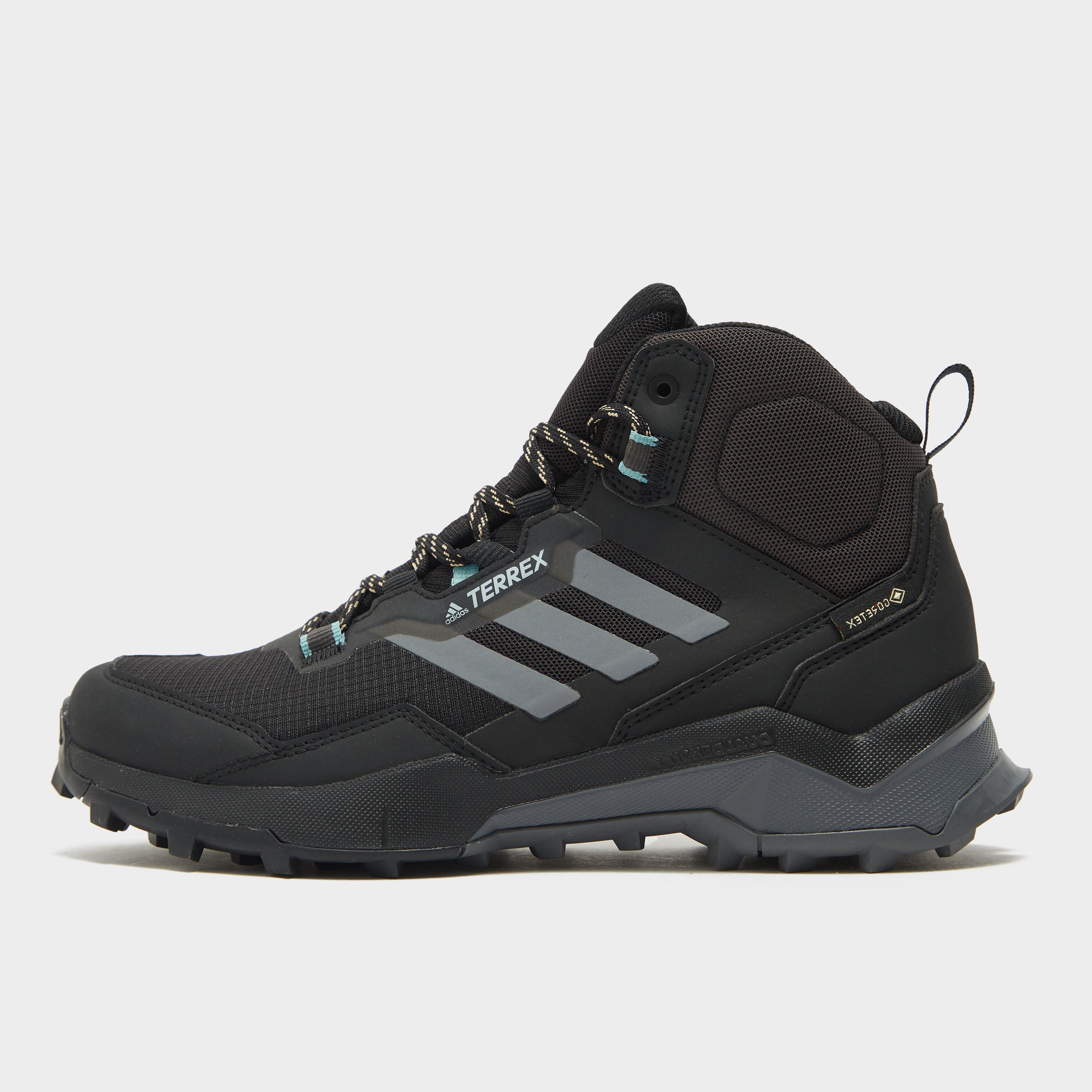 adidas Terrex Adidas Terrex Women