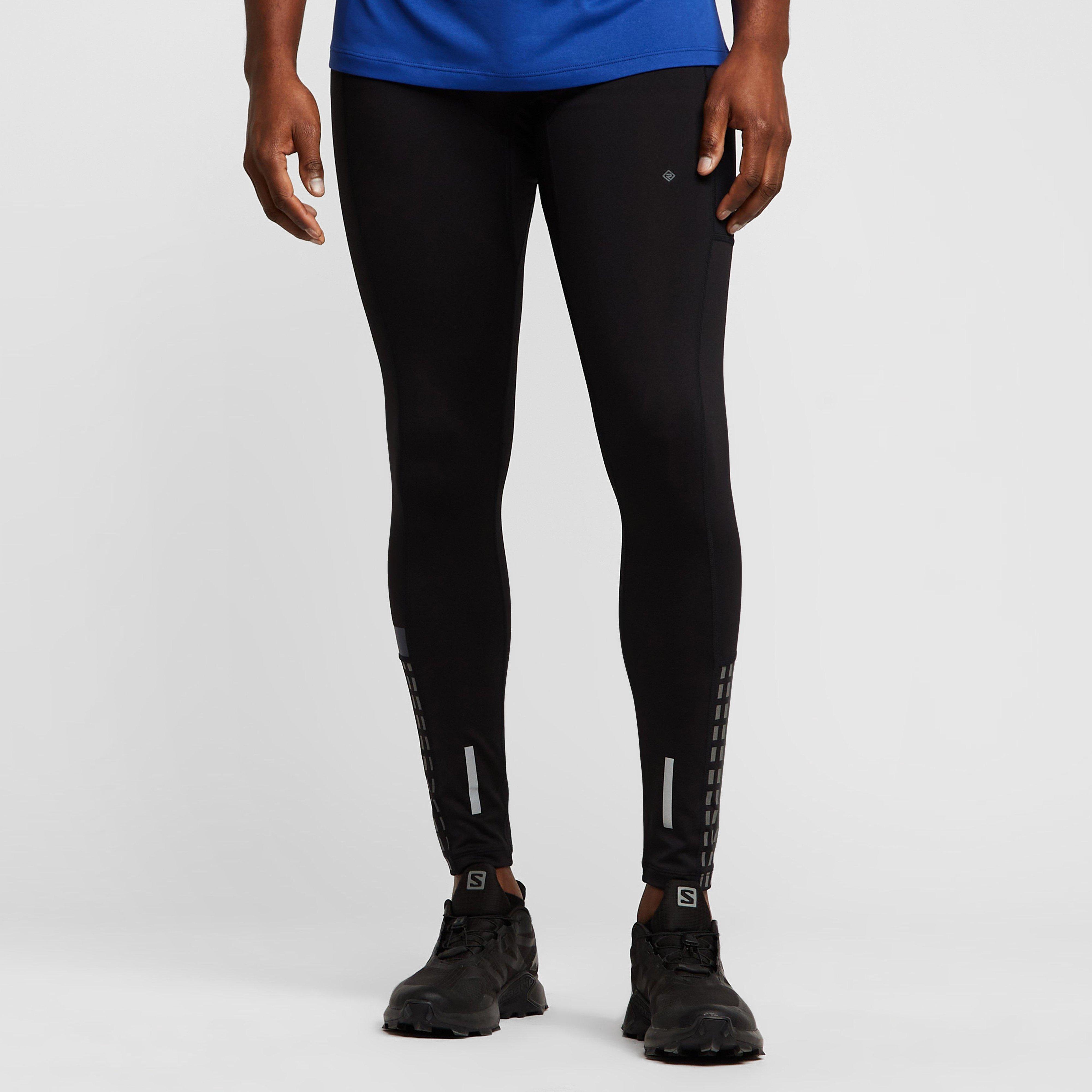 Ronhill Ronhill Men Ronhill Ronhill Men