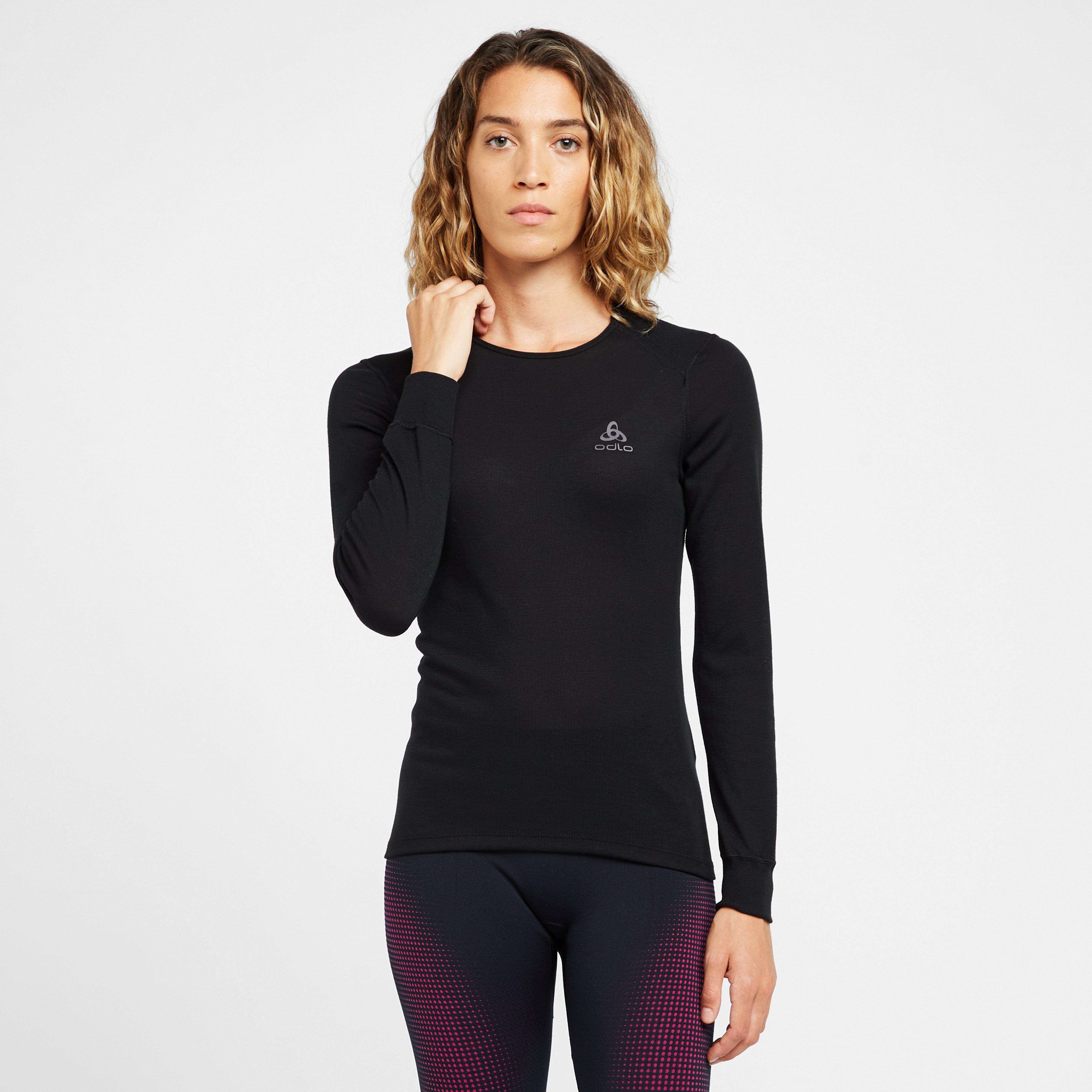 Image of Odlo Women