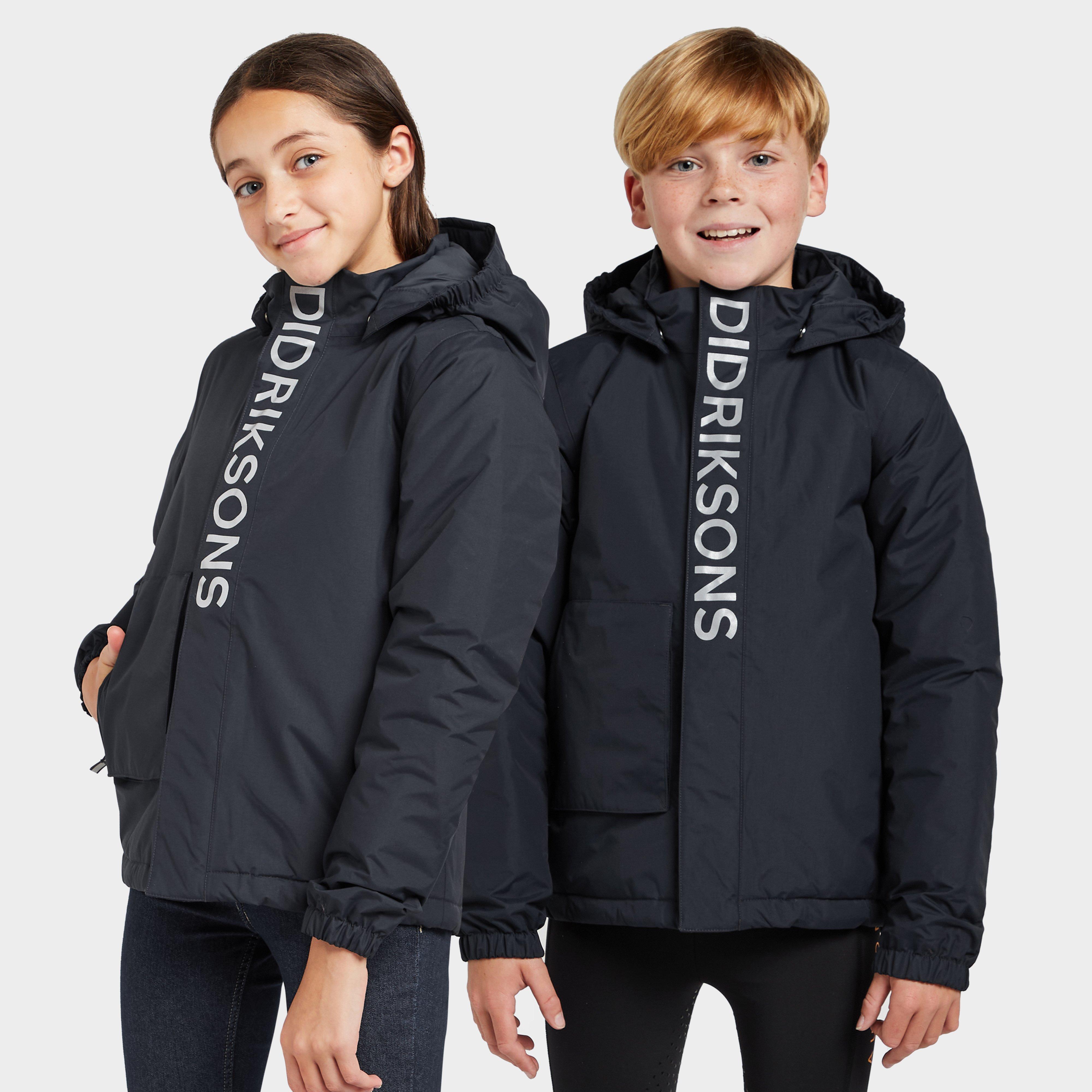 Image of Didriksons Kids