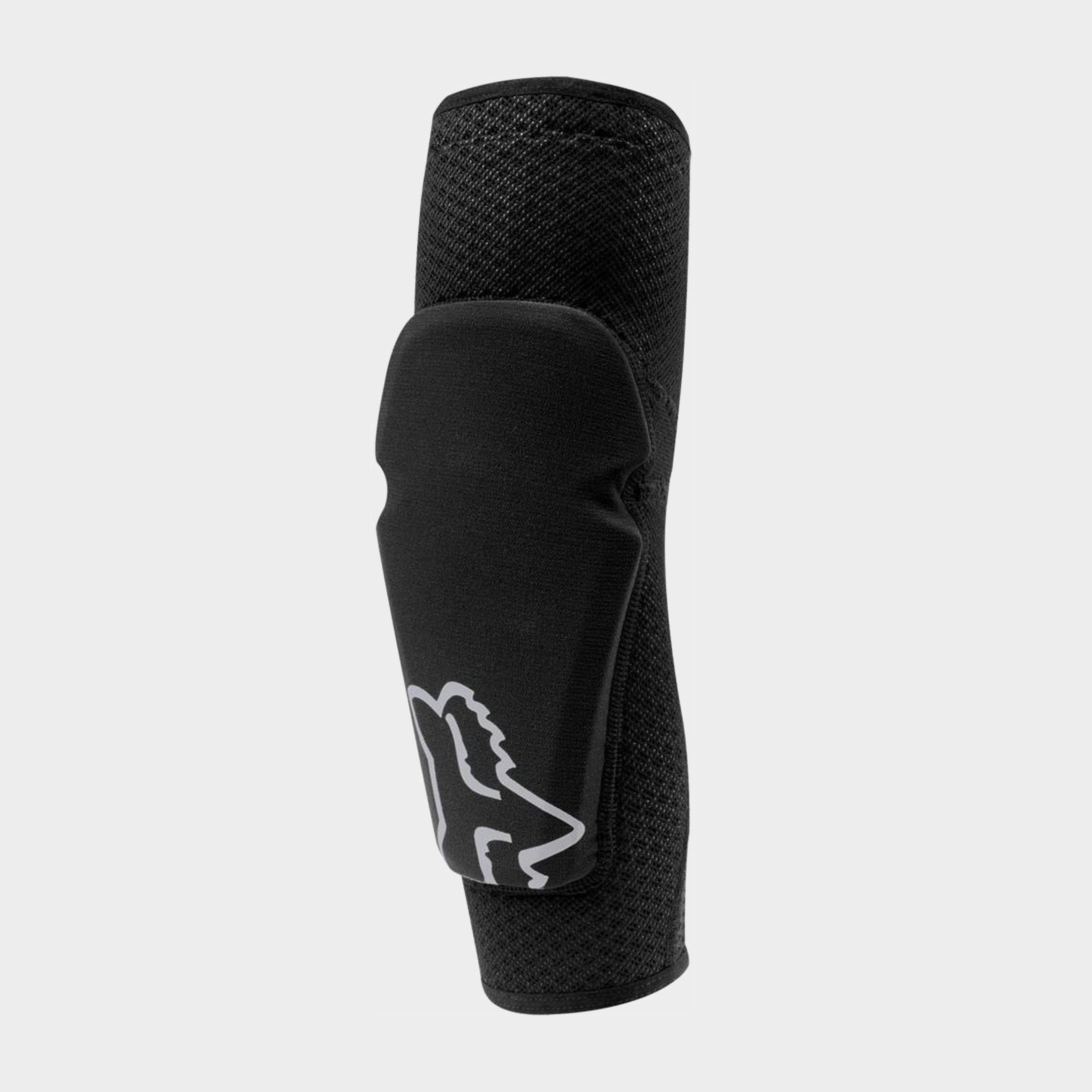 FOX Fox Enduro Elbow Sleeve - Black, Black