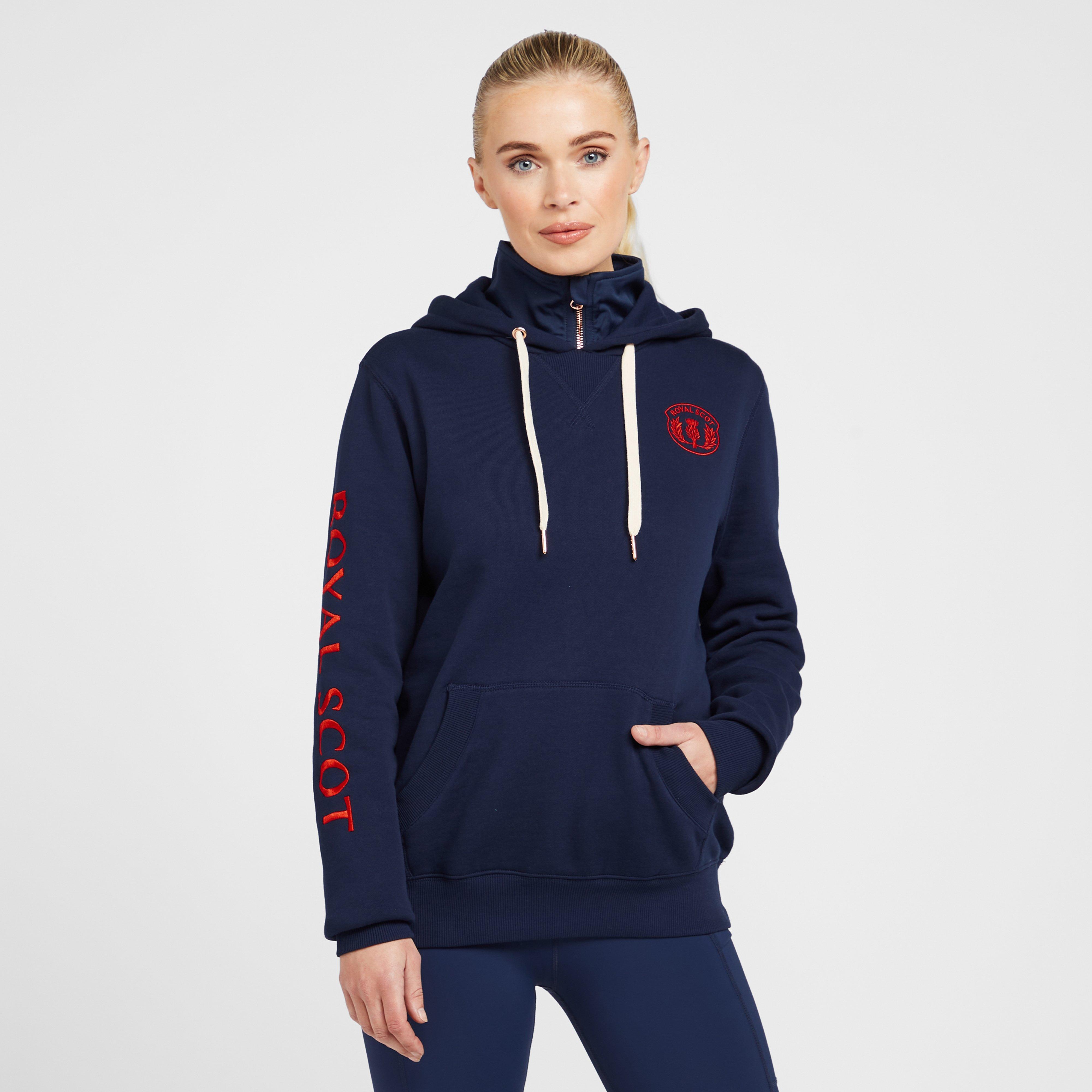 Royal Scot Royal Scot Women Royal Scot Royal Scot Women