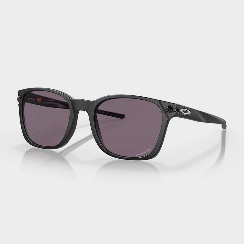 Millets Oakley Ojector Black Prizm Sunglasses -