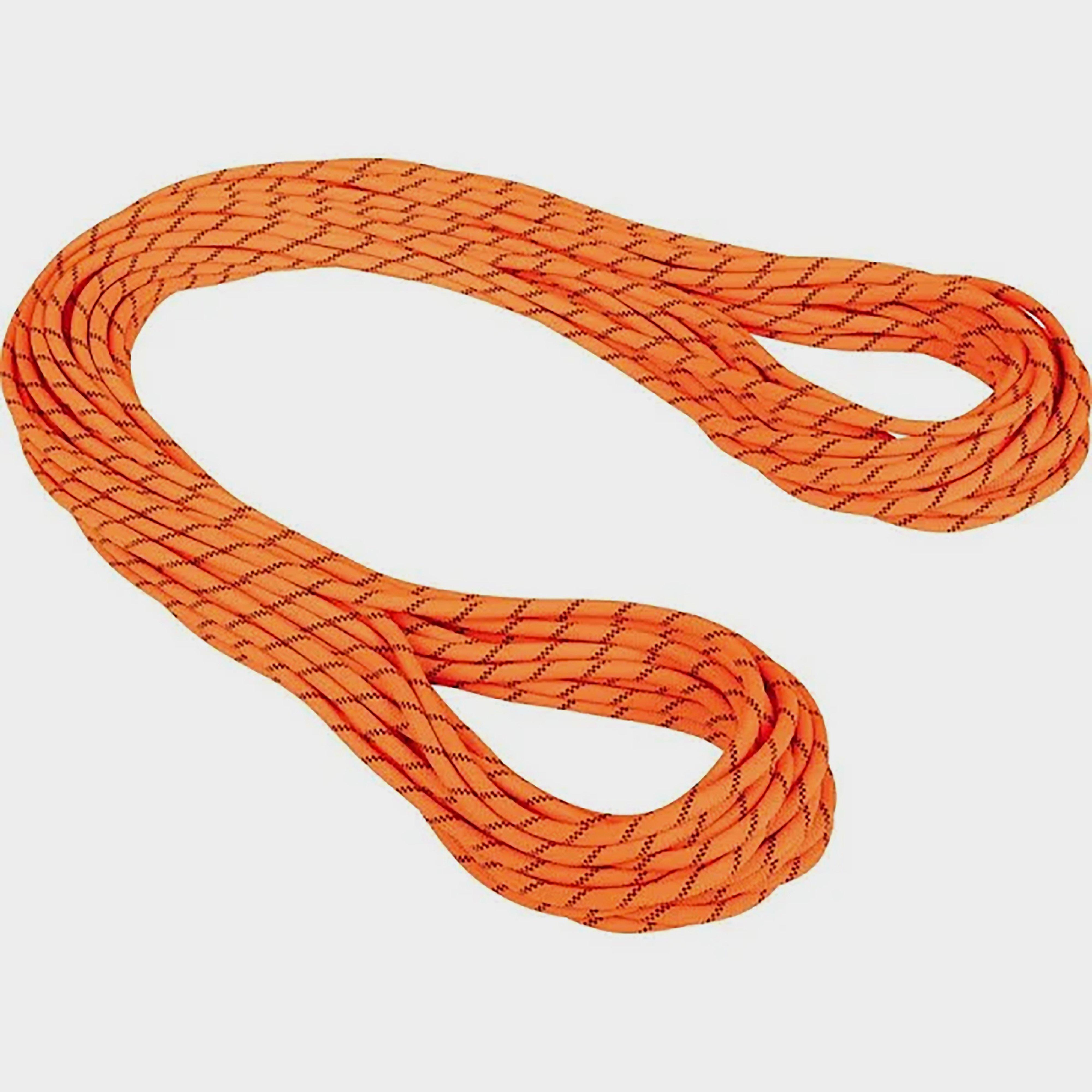 mammut Mammut Alpine Dry 8.0 Rope 50M, 50M