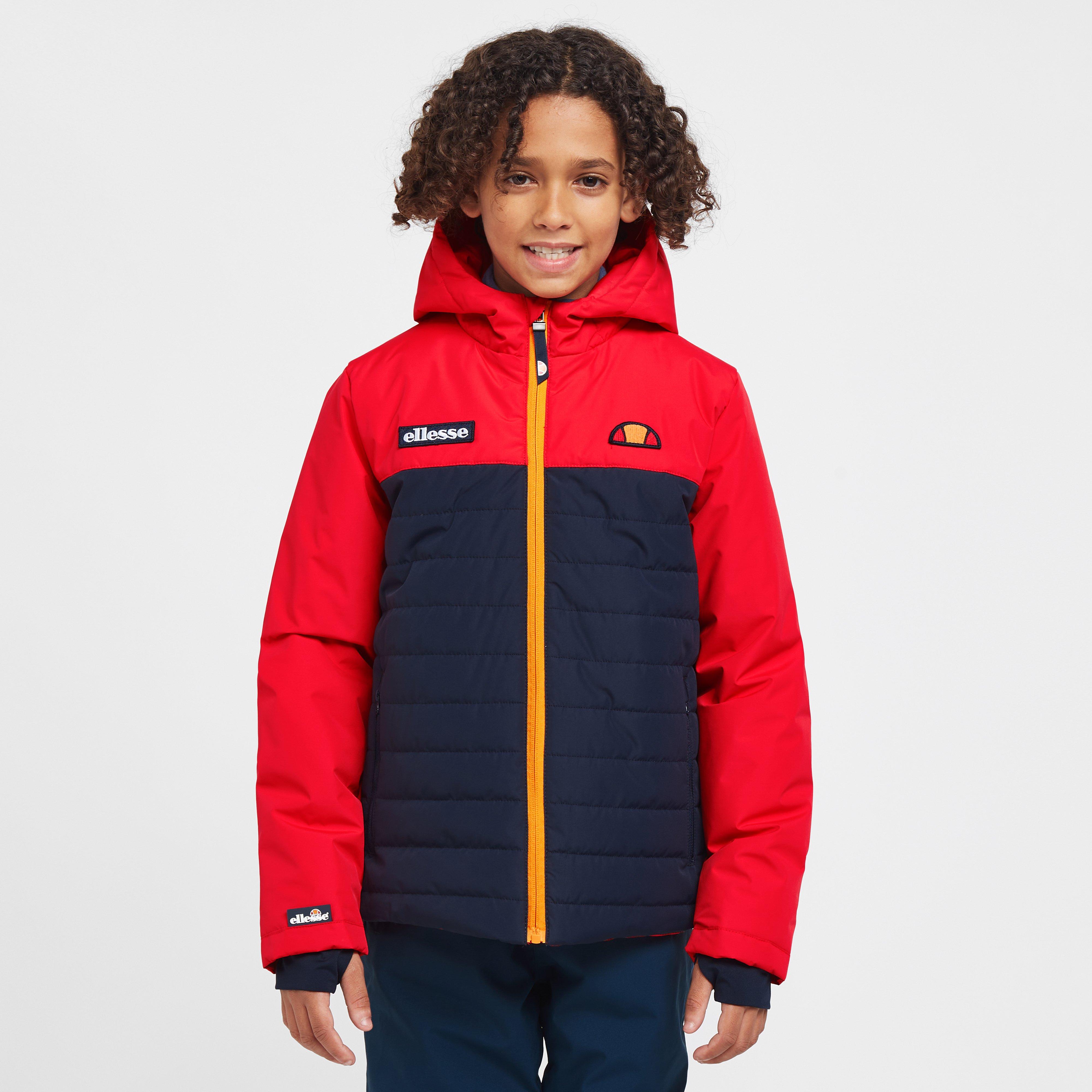 Ellesse Ellesse Kids