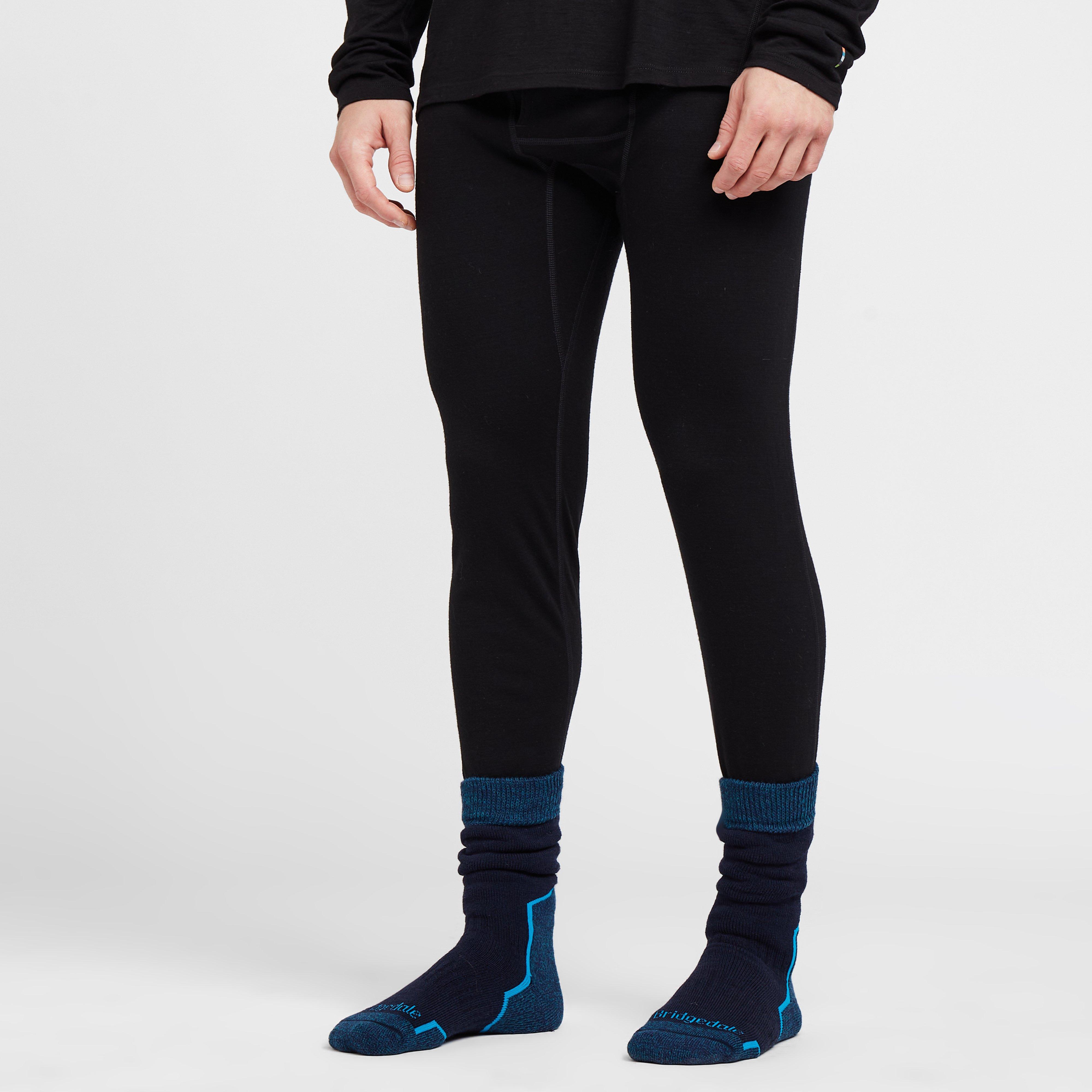 Image of Smartwool Men