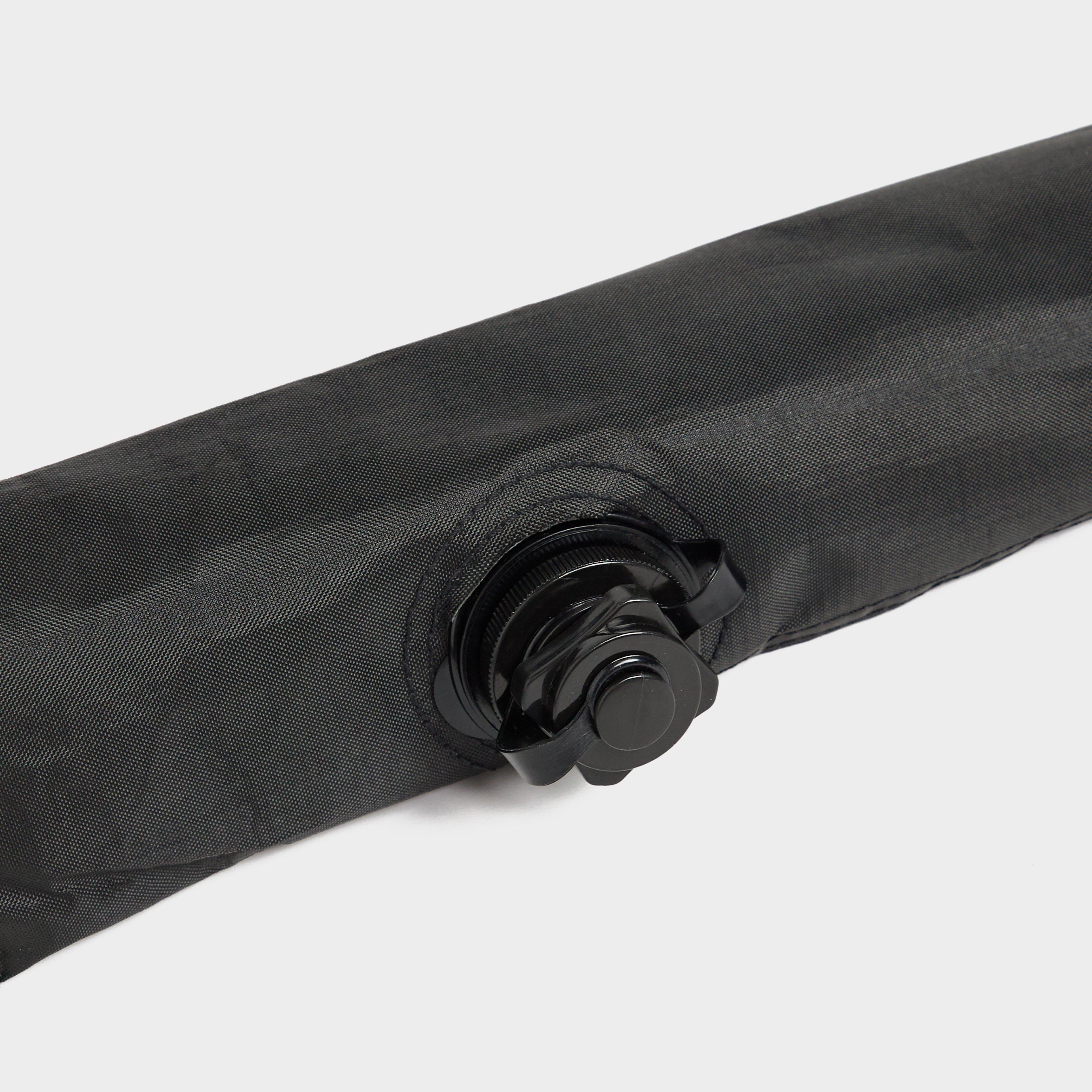Eurohike Eurohike Freedom B (Brow) Air Tube - Black, Black