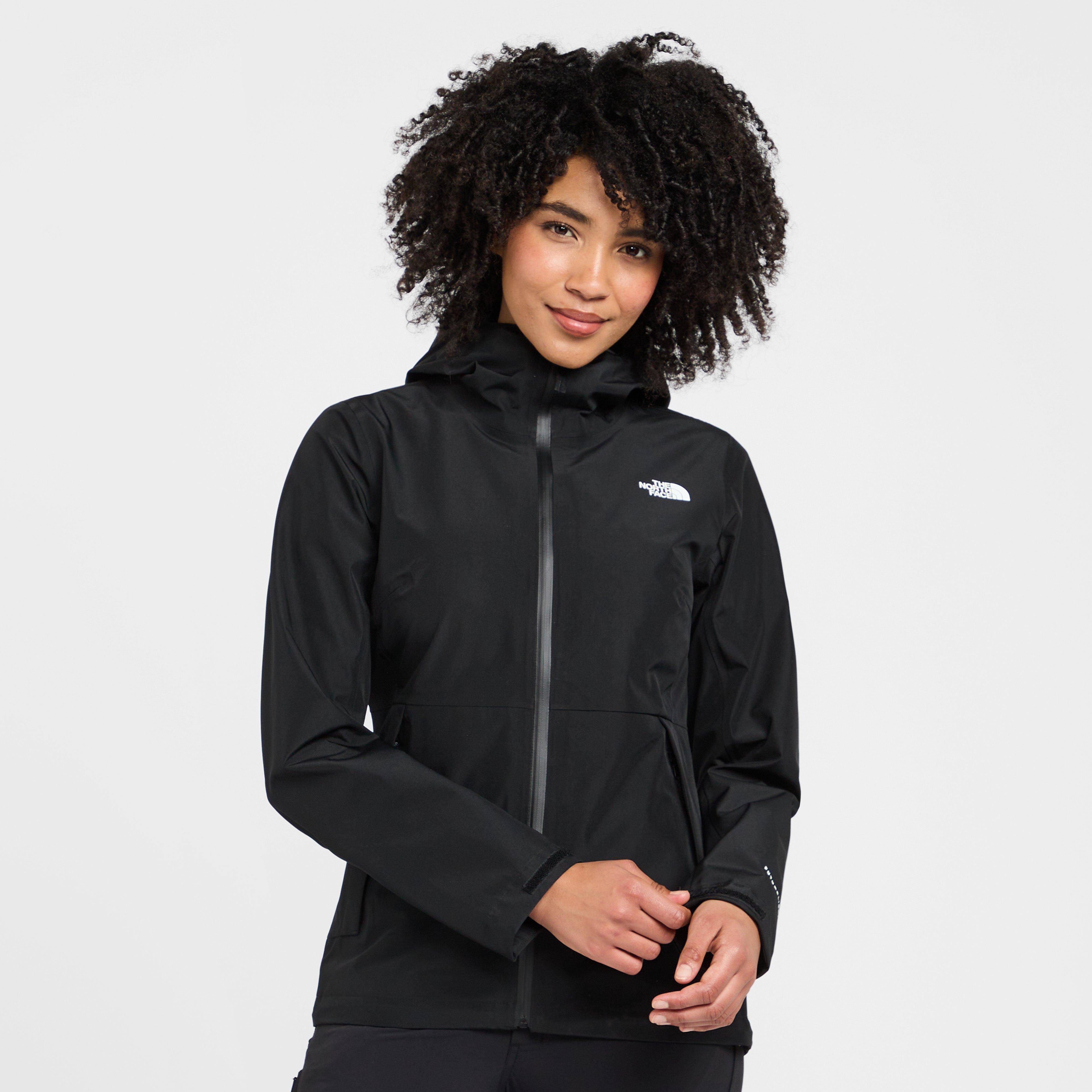 The North Face The North Face Women