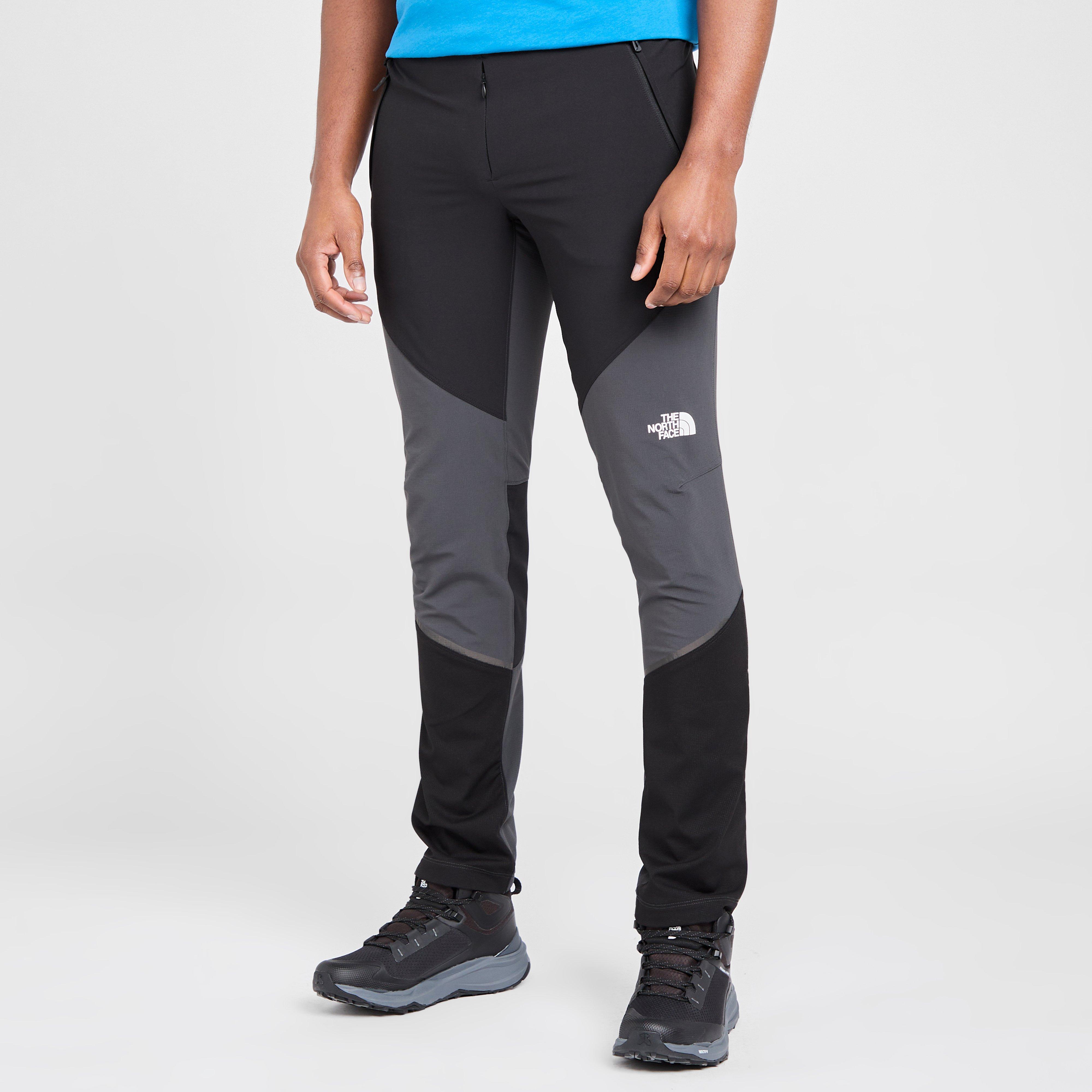 The North Face The North Face Men The North Face The North Face Men