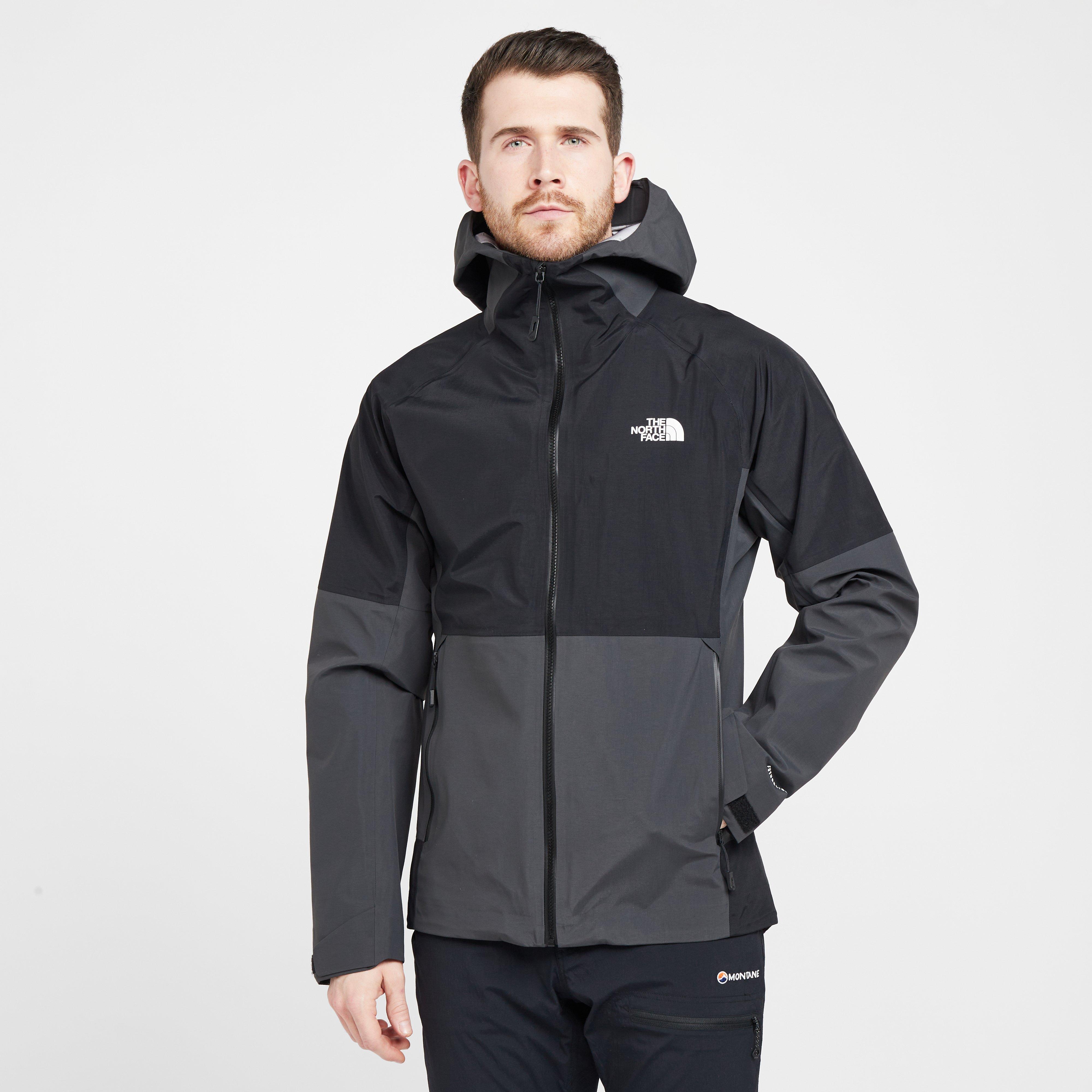 The North Face The North Face Men