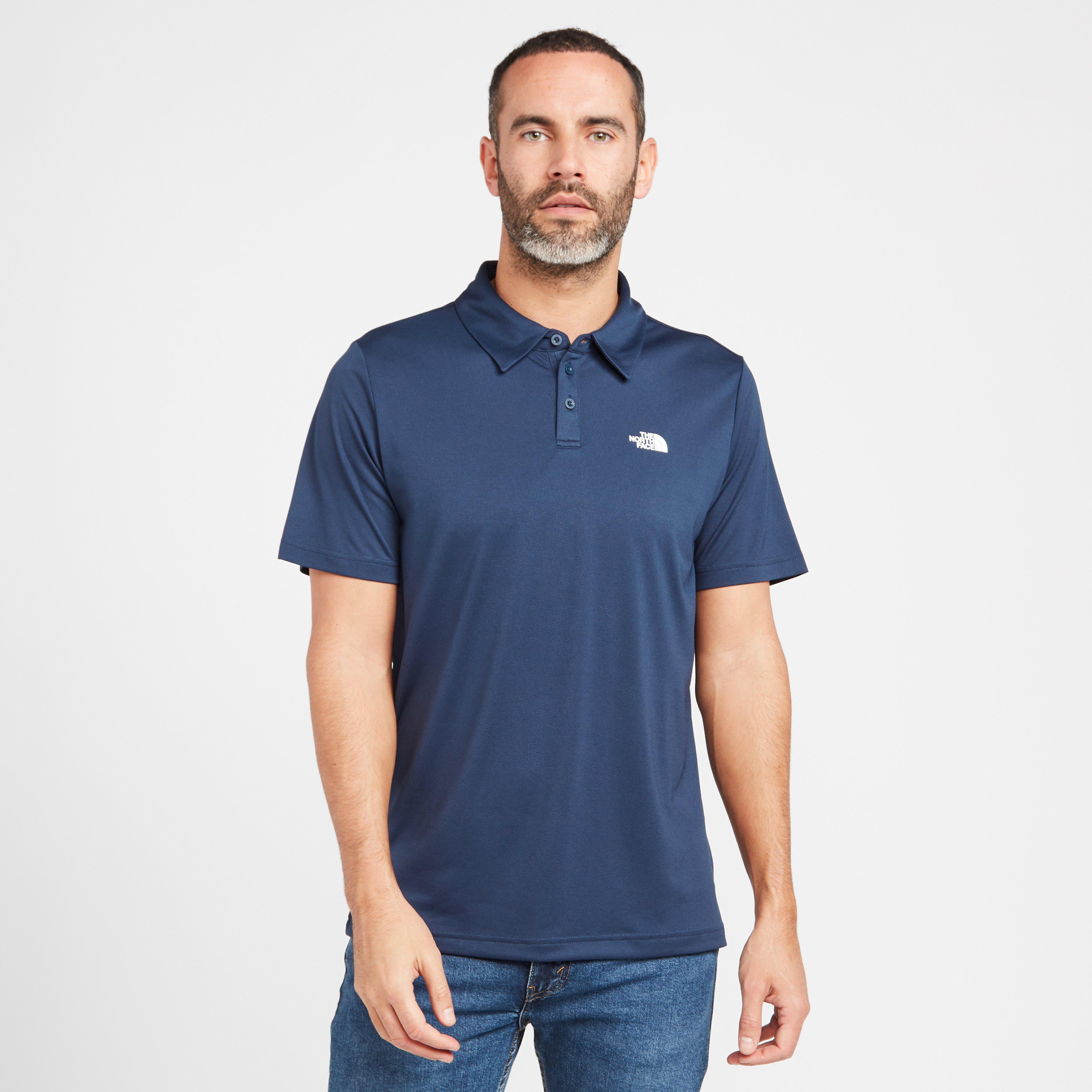 Image of The North Face Men