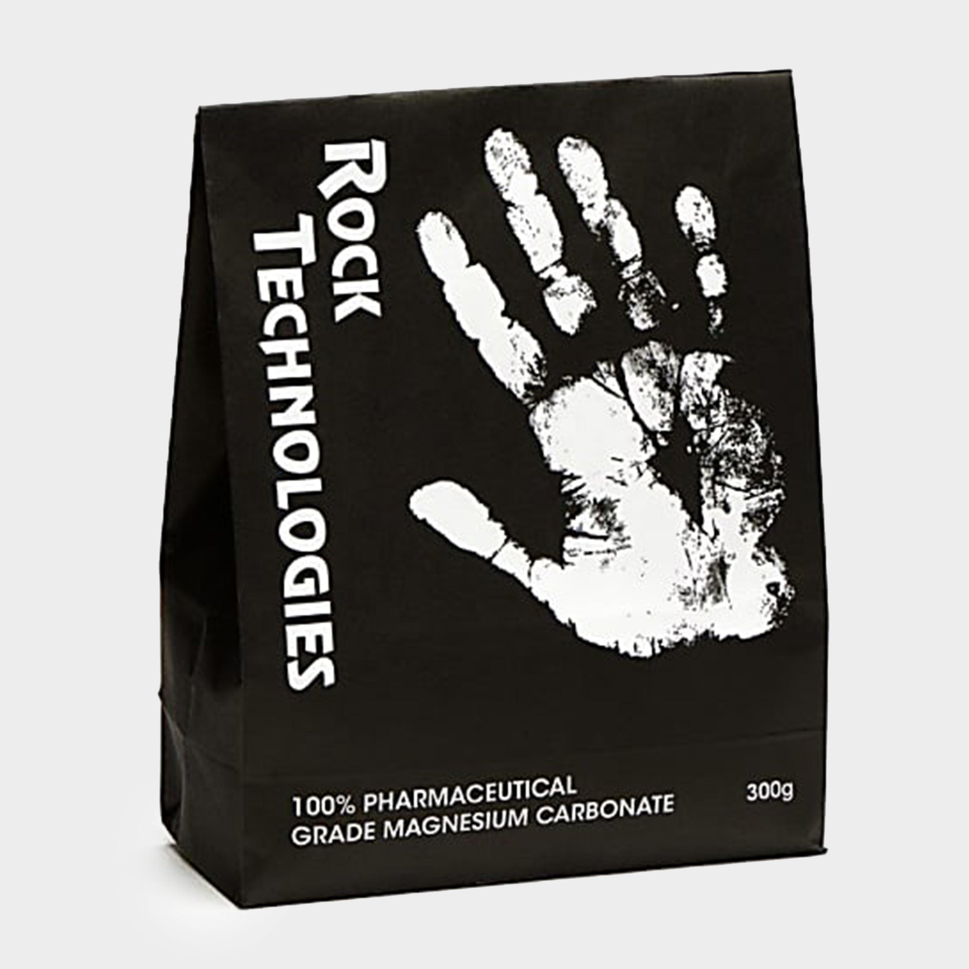 Image of Rock Technologies Loose Chalk - White, White