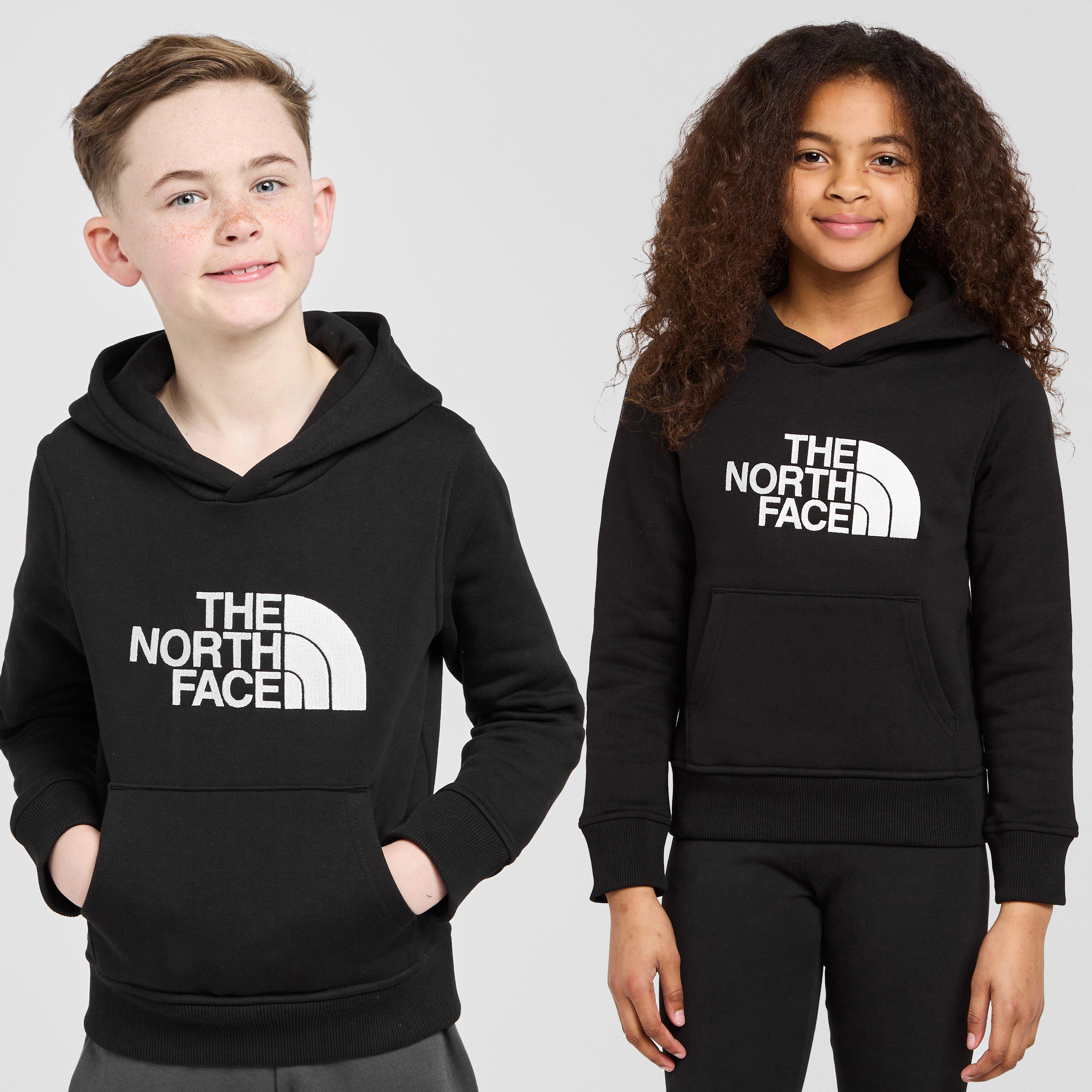 The North Face The North Face Kids