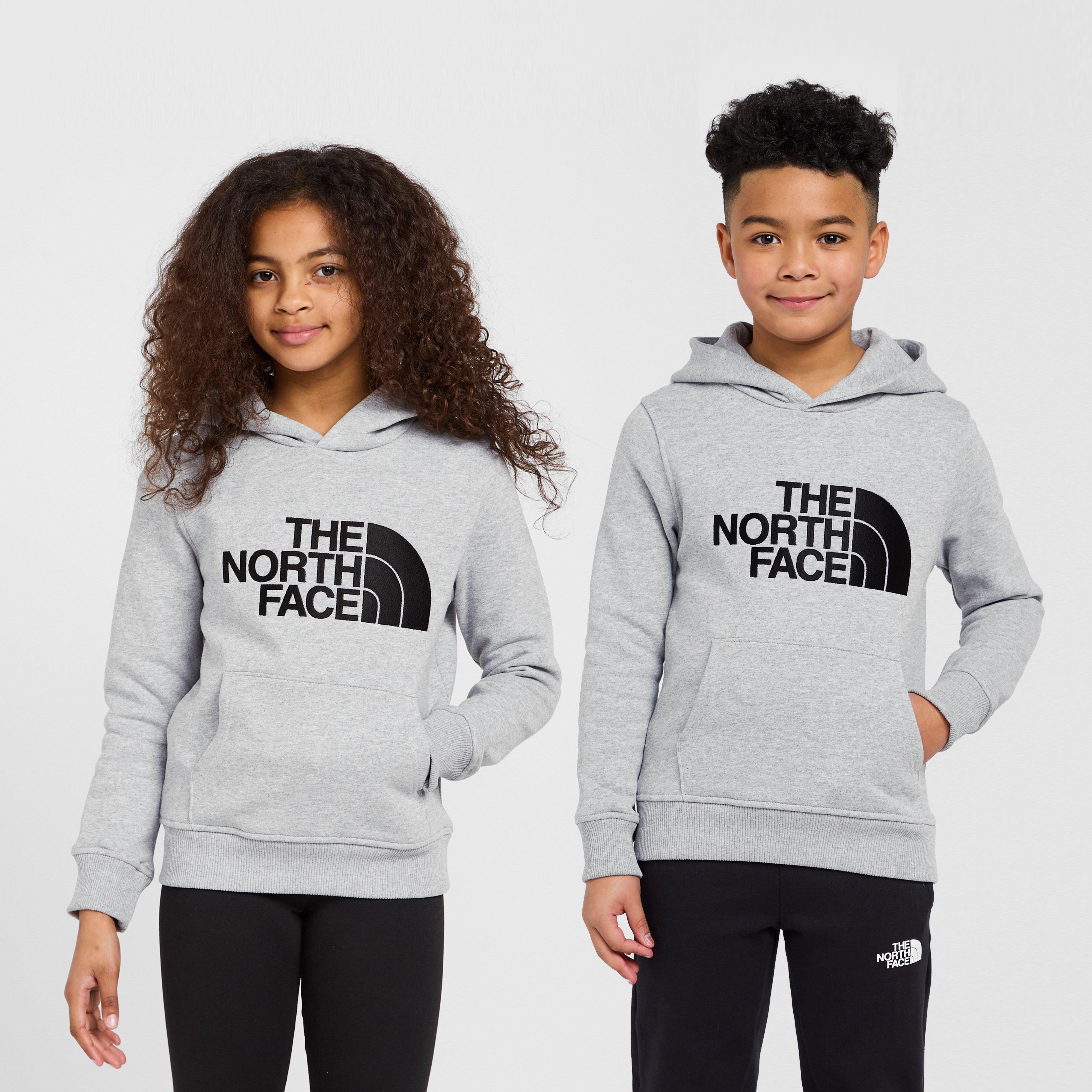 The North Face The North Face Kids