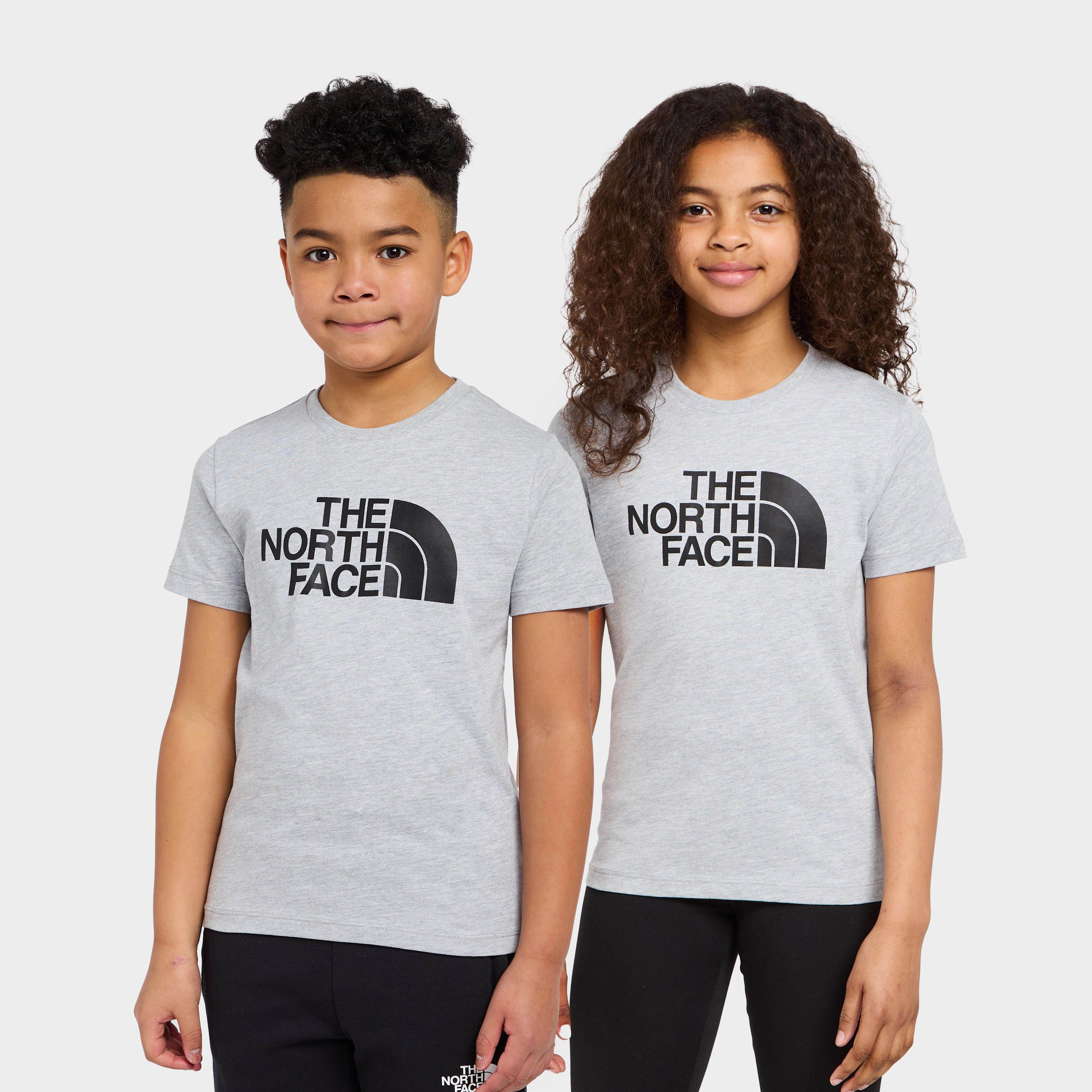 Image of The North Face Kids