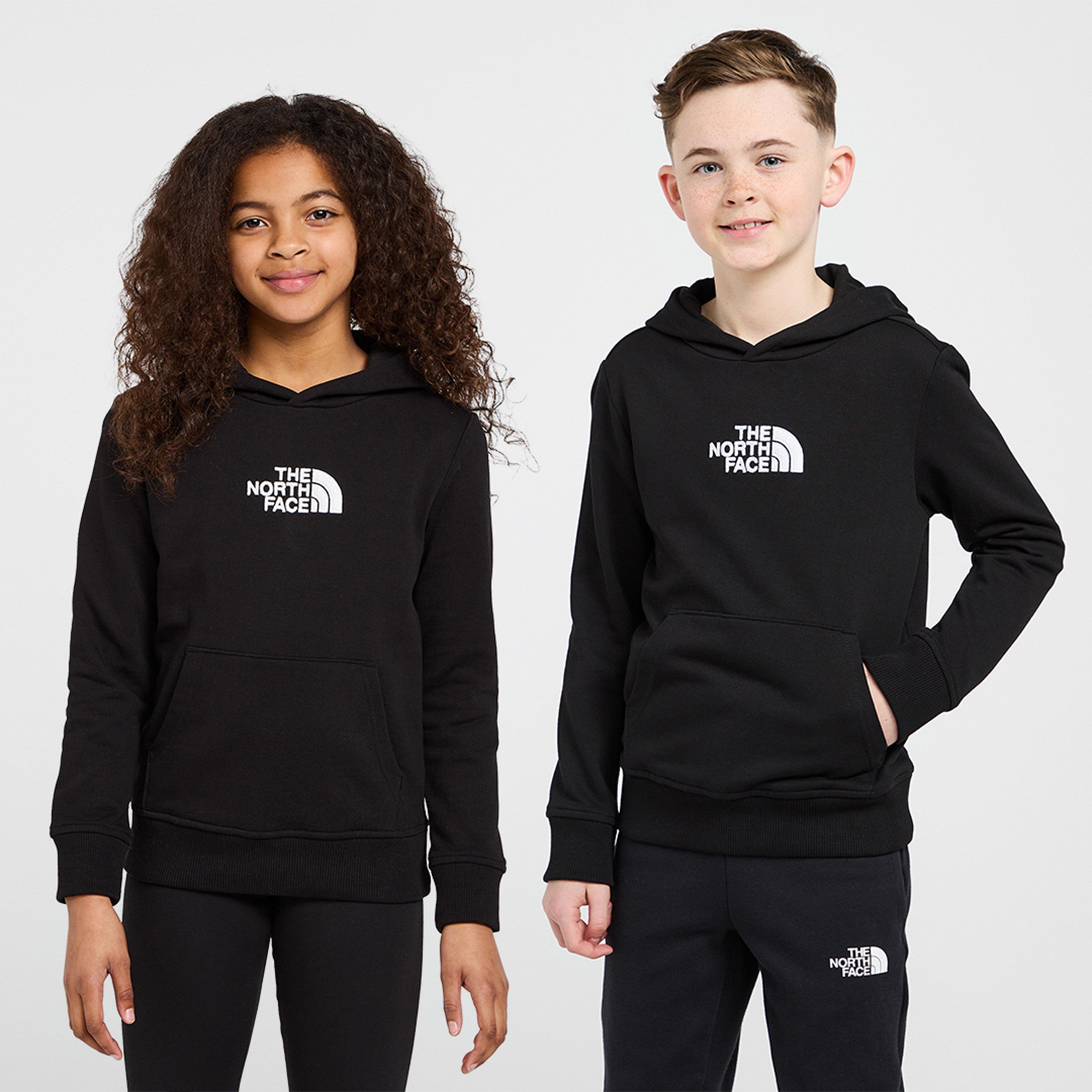 The North Face The North Face Kids