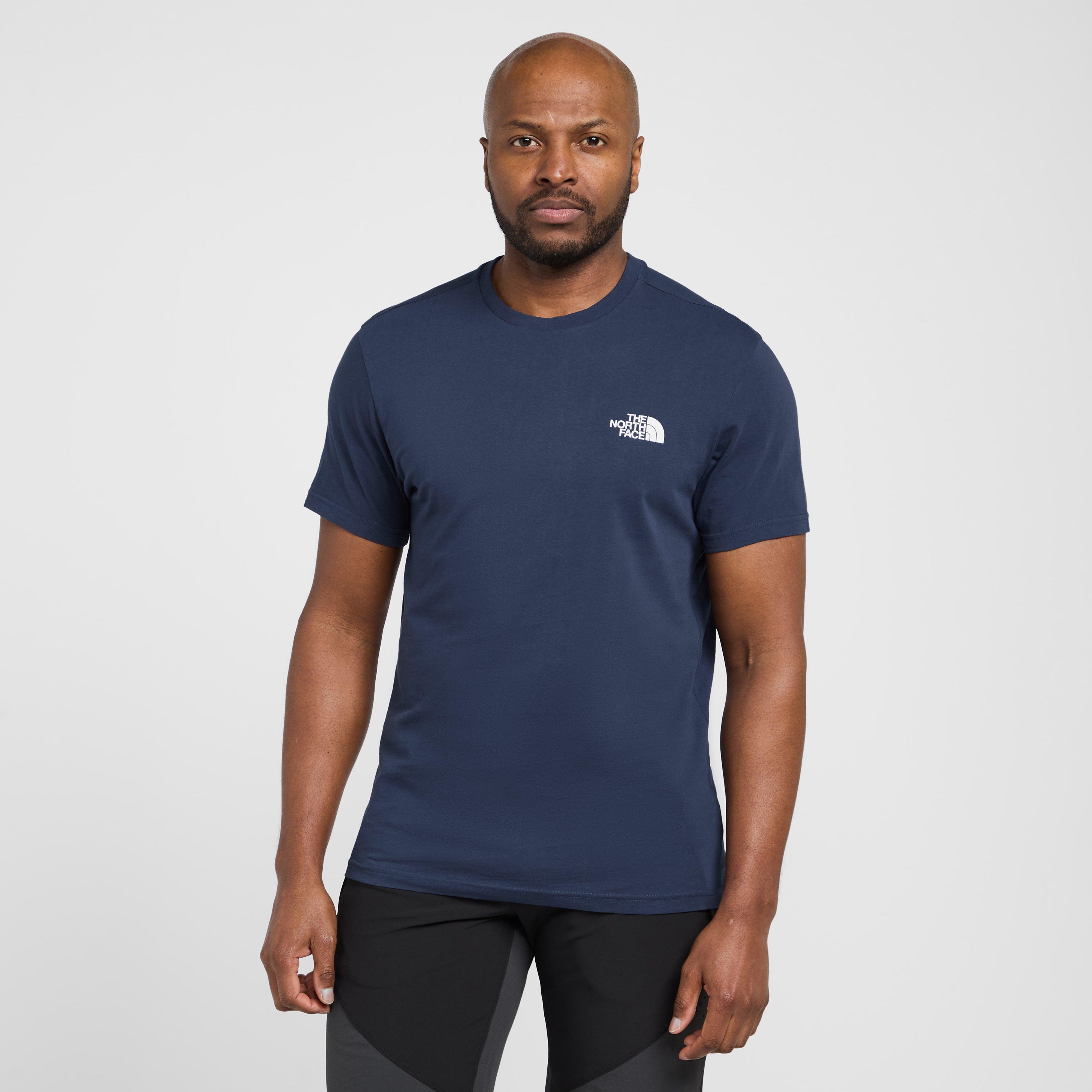 Image of The North Face Men