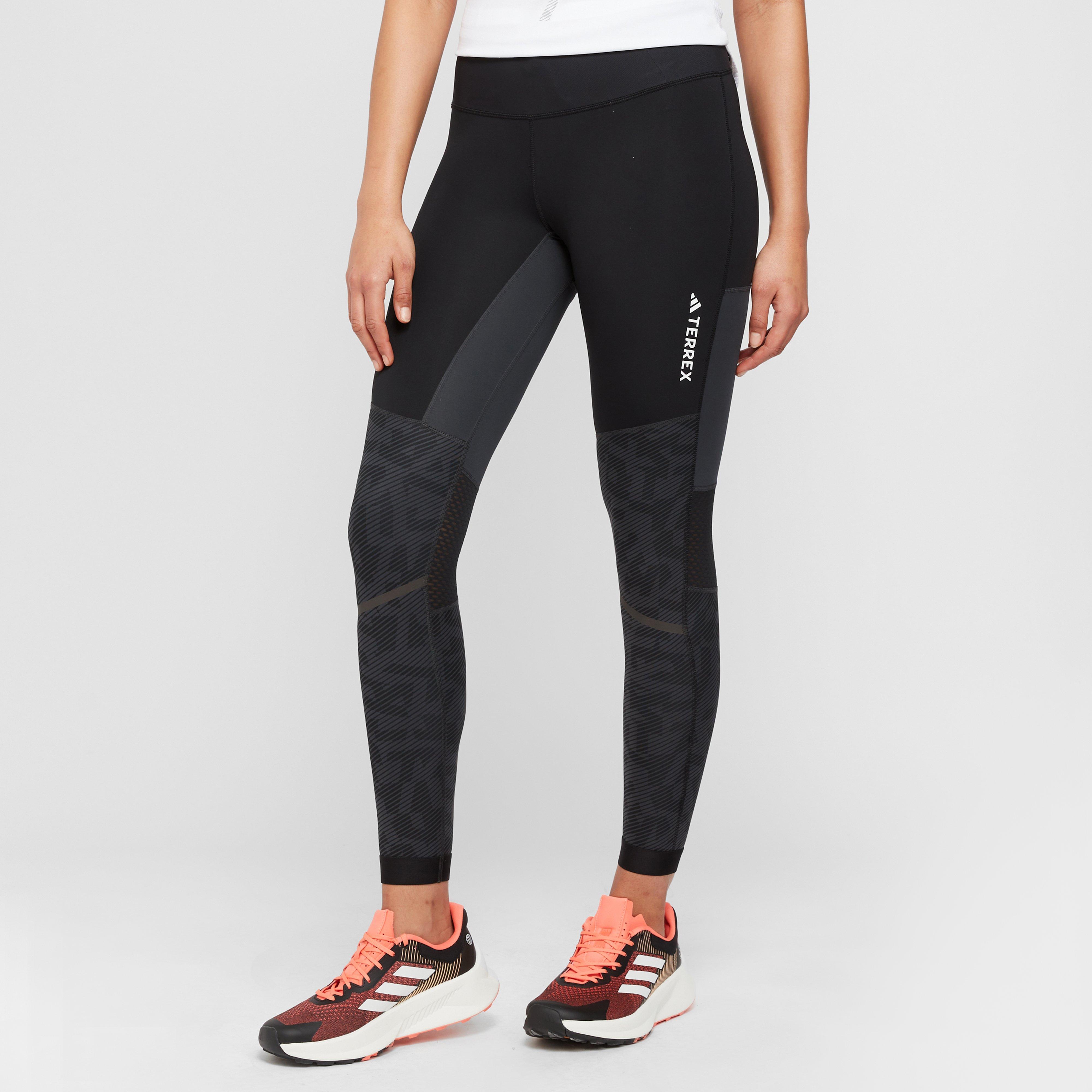 Image of Adidas Terrex Women