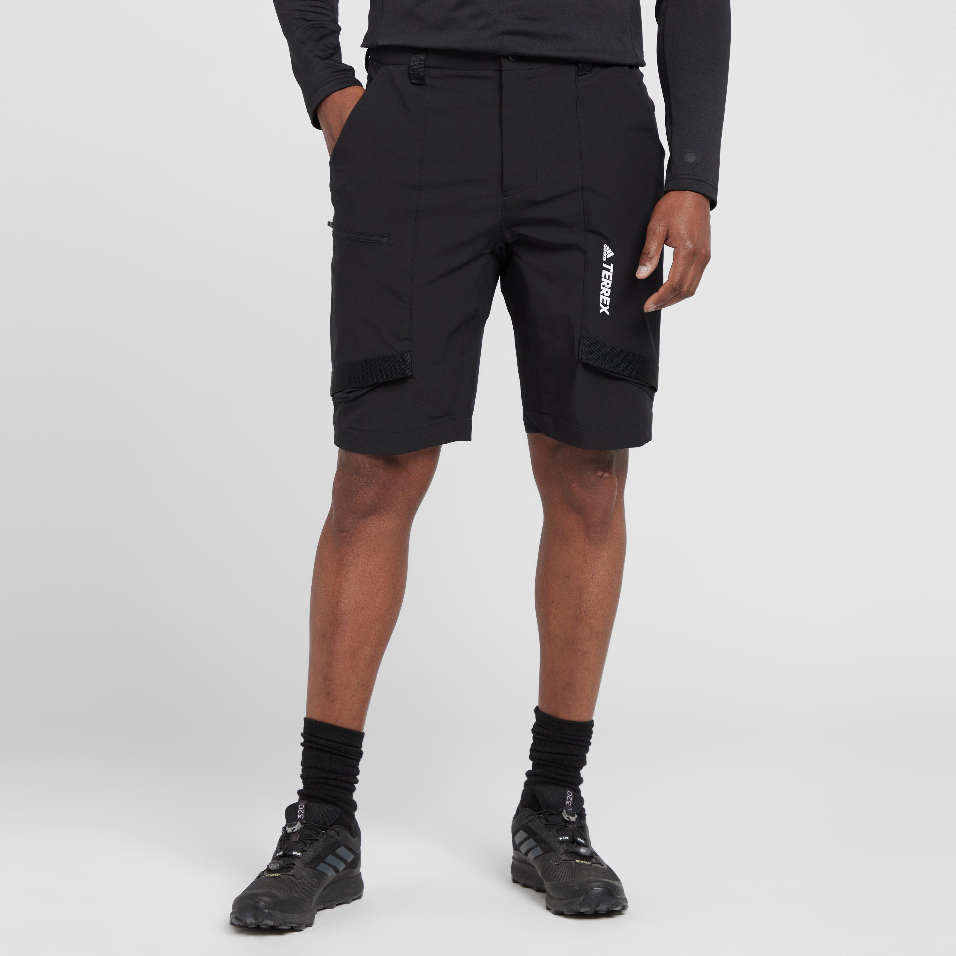 adidas Terrex Adidas Terrex Men