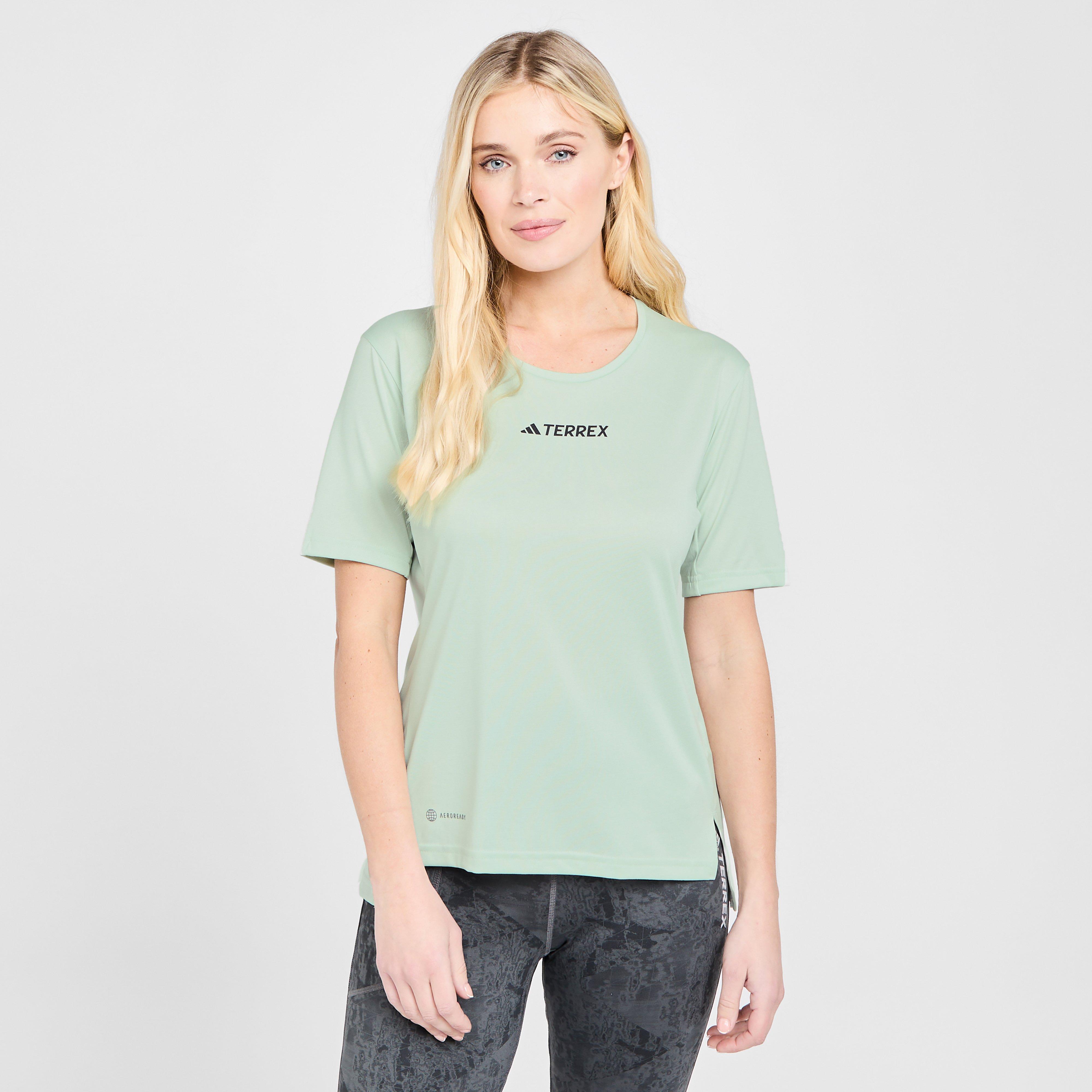adidas Terrex Adidas Terrex Women