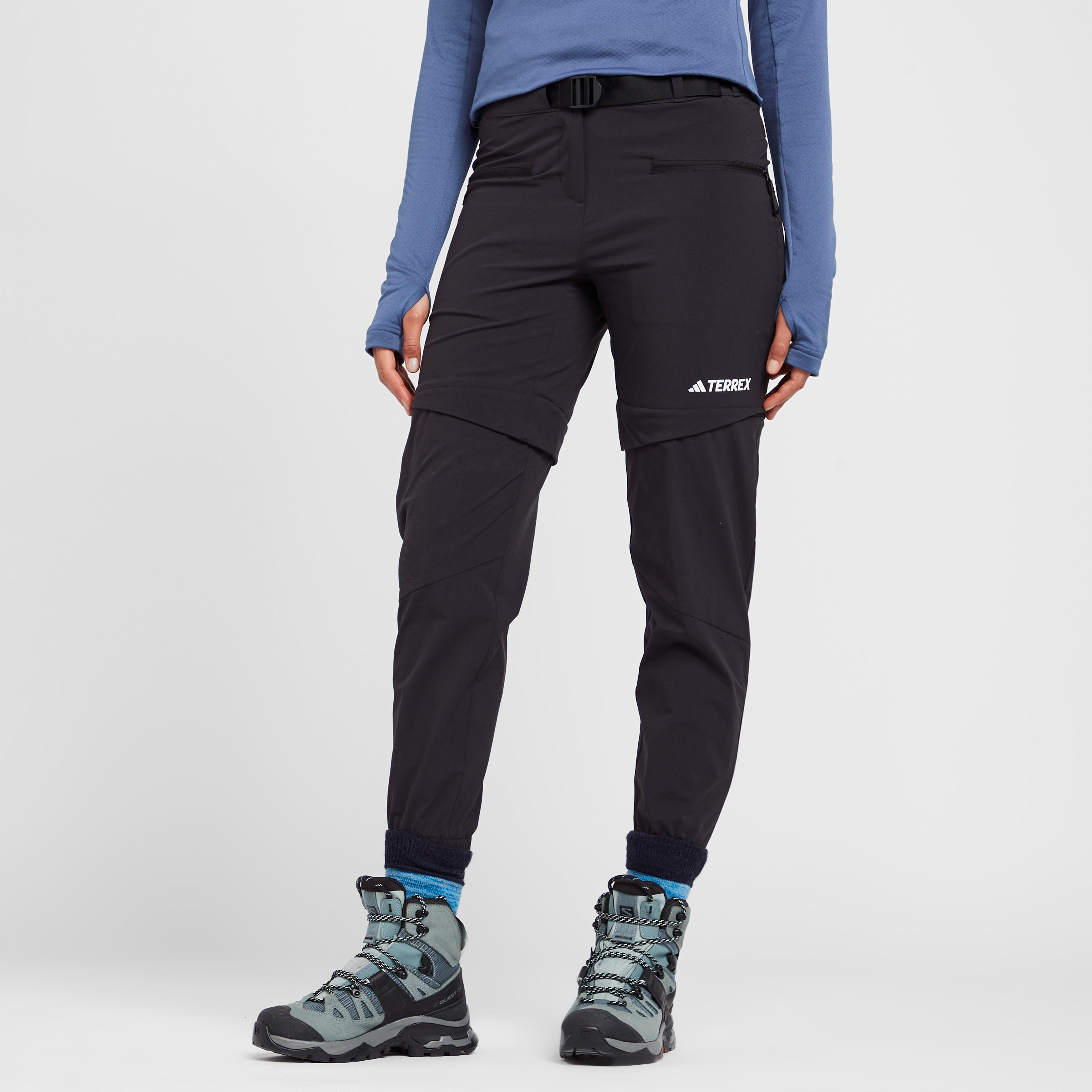 adidas Terrex Adidas Terrex Women adidas Terrex Adidas Terrex Women