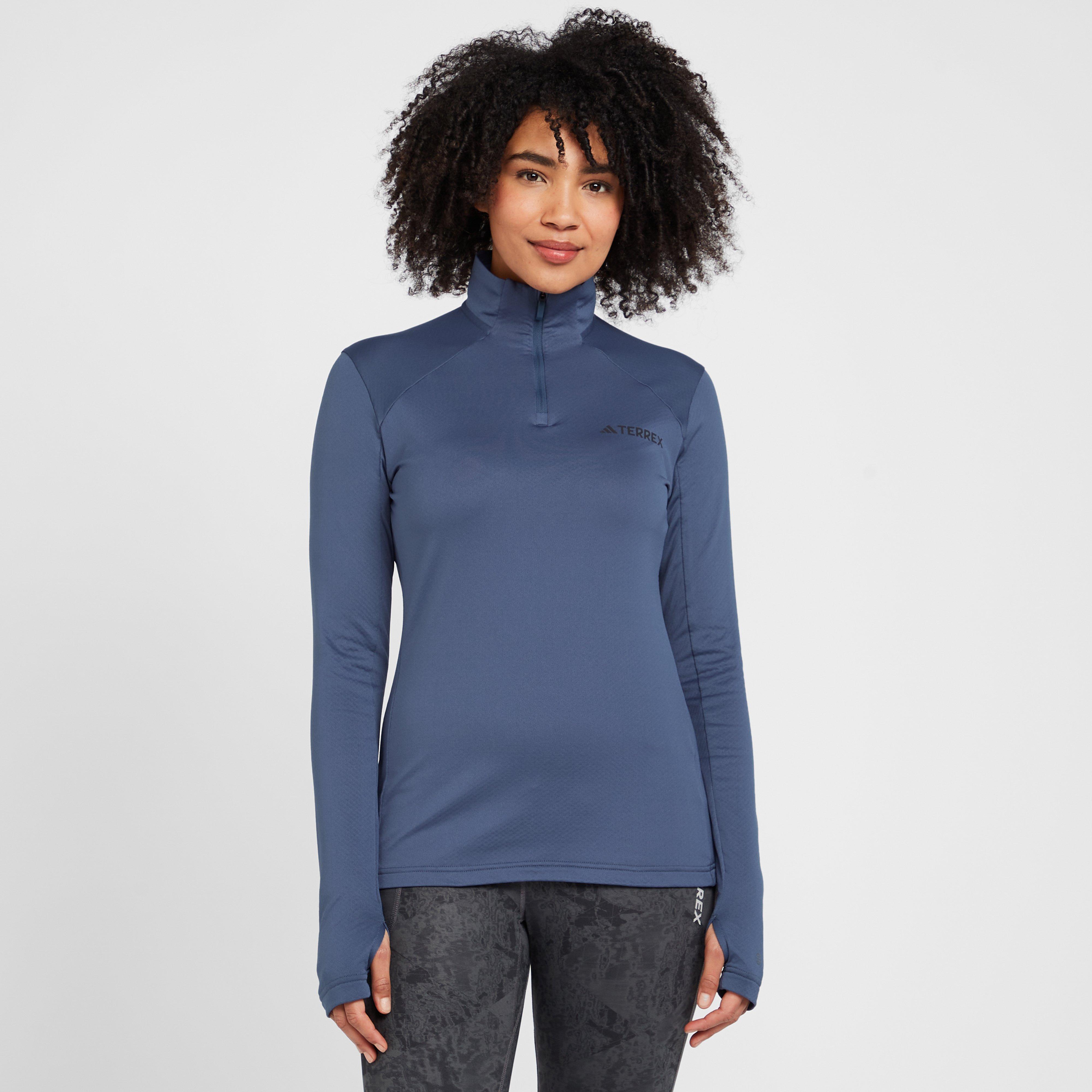 adidas Terrex Adidas Terrex Women