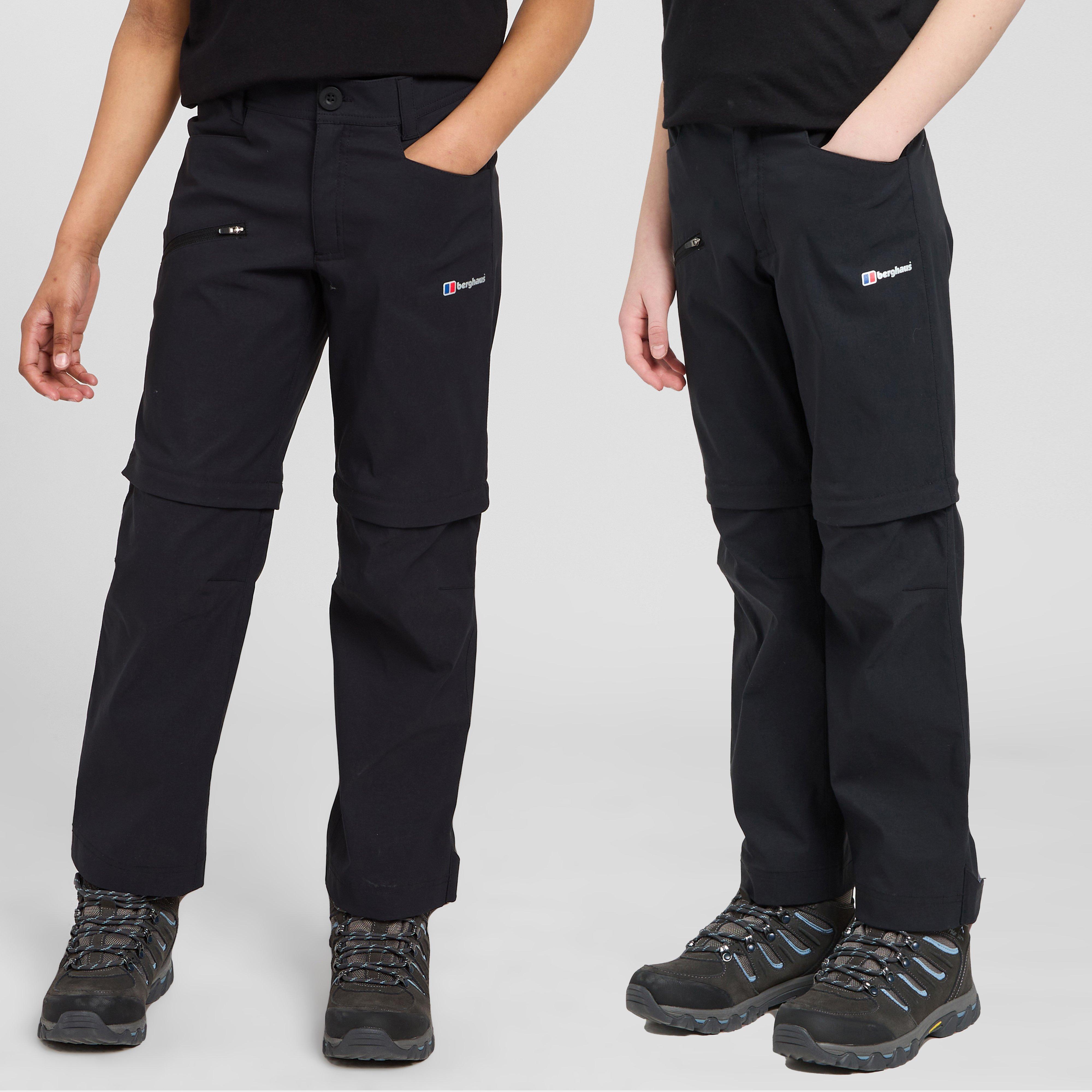 Image of Berghaus Kids