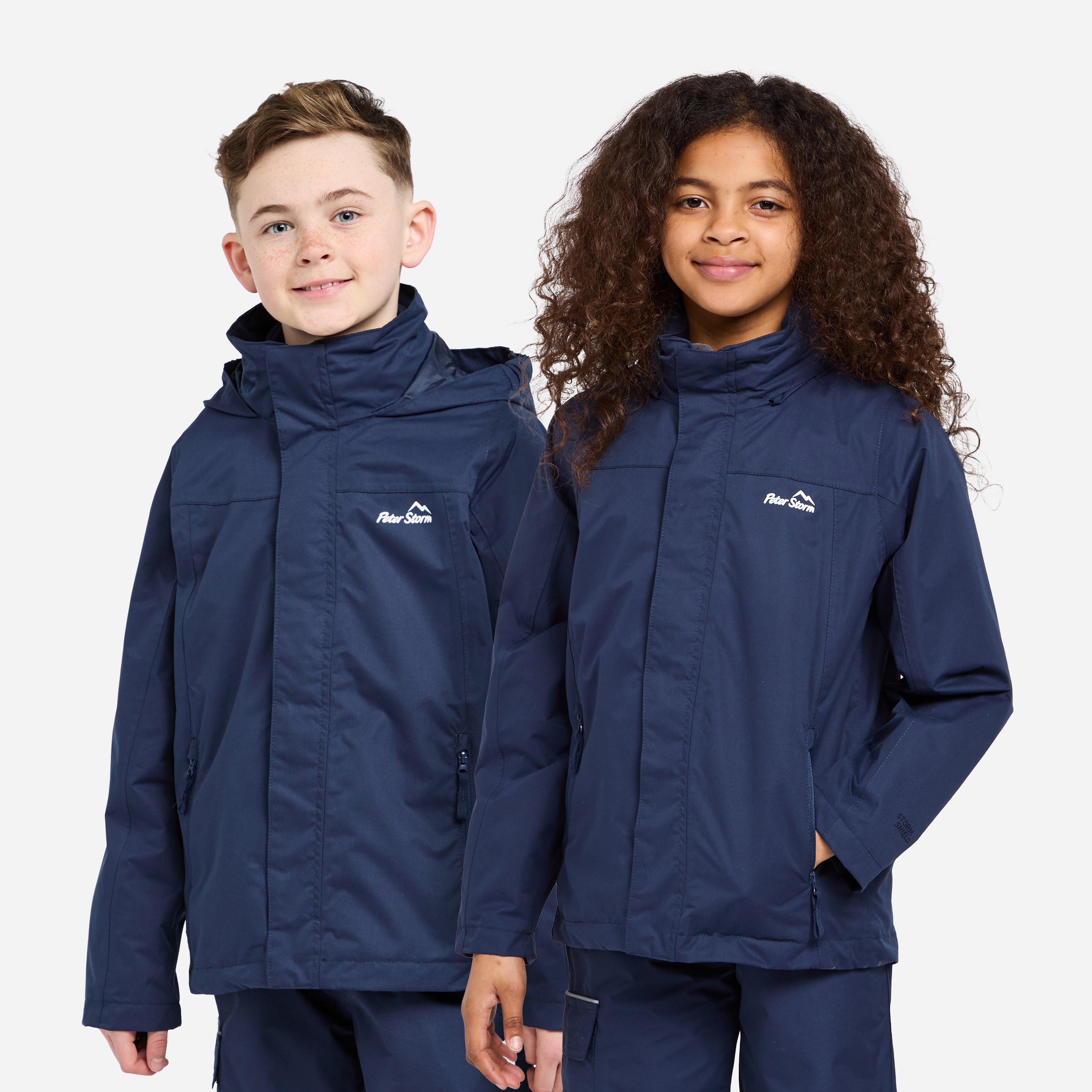 Image of Peter Storm Kids