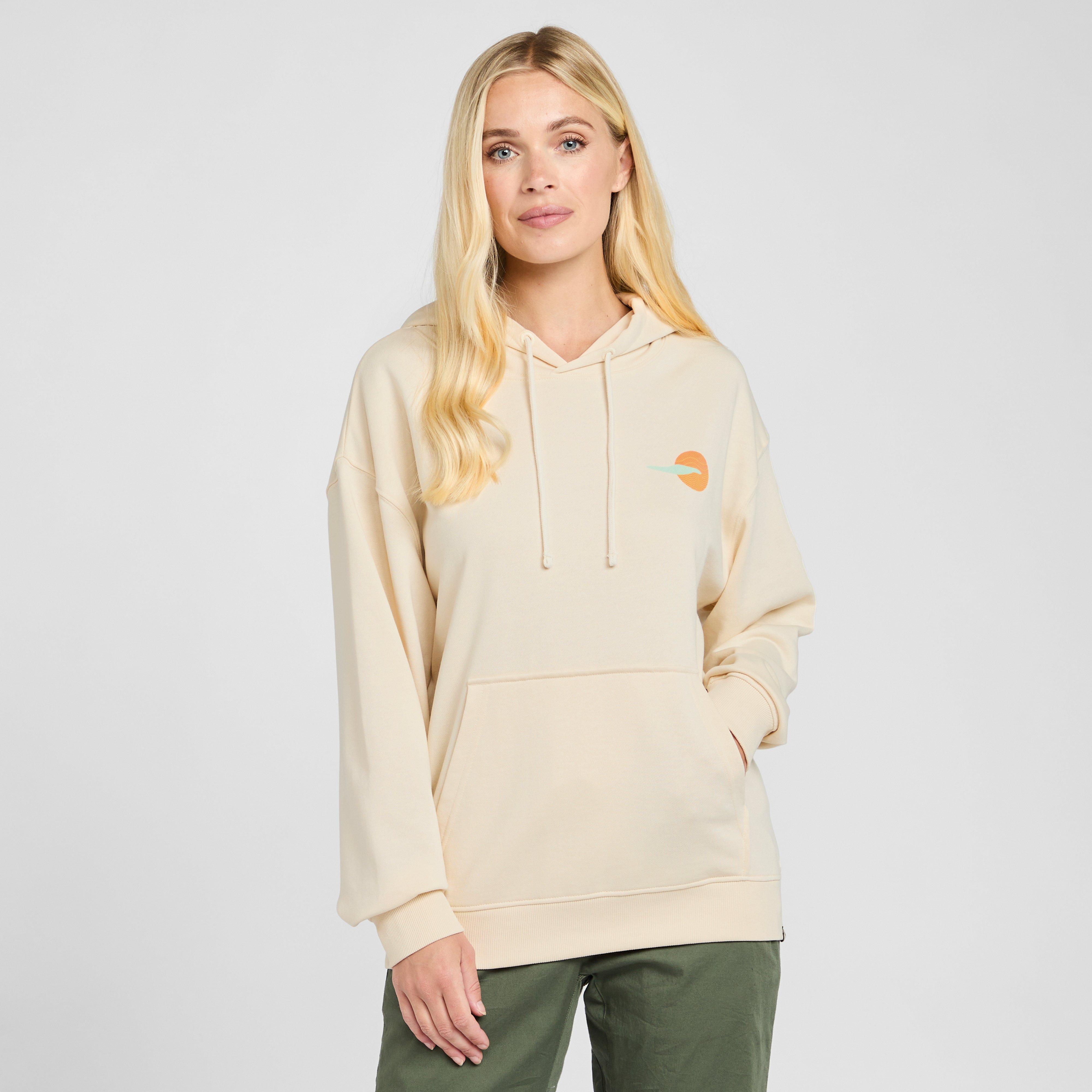 Prana Prana Women