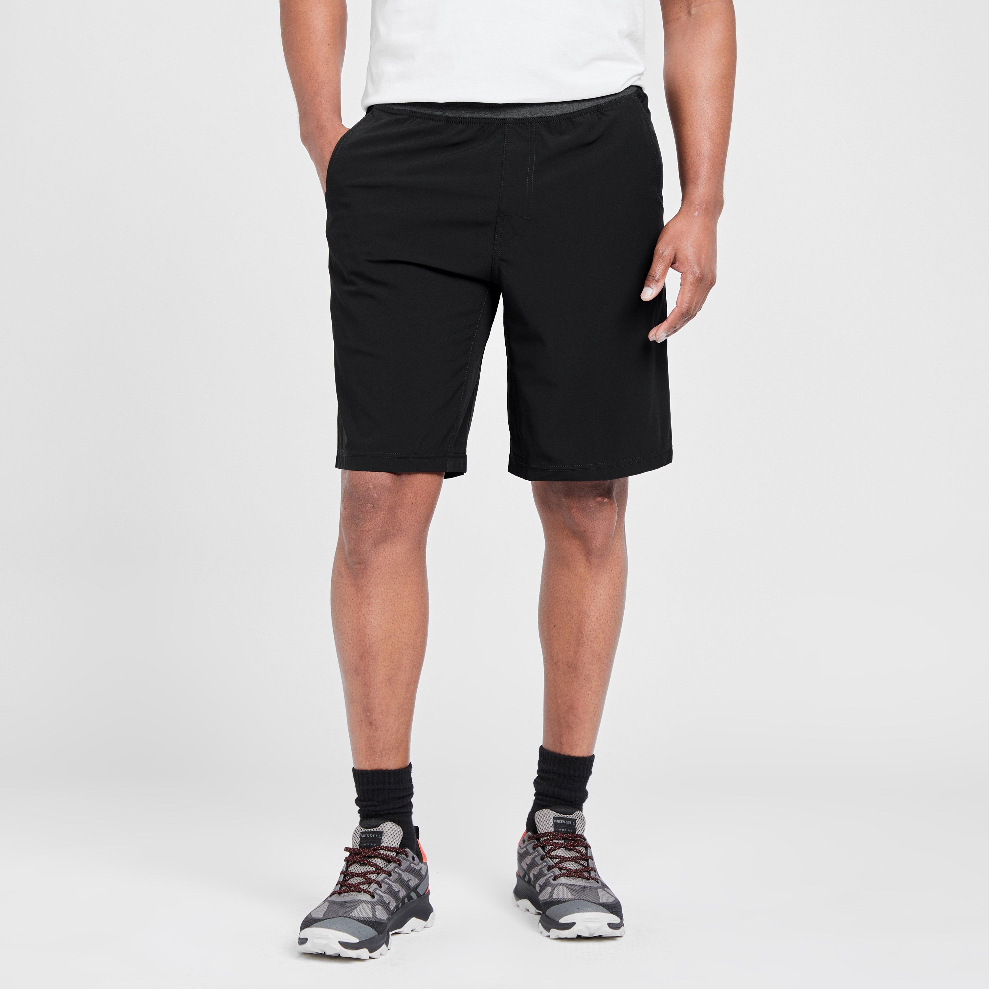 Image of Prana Men