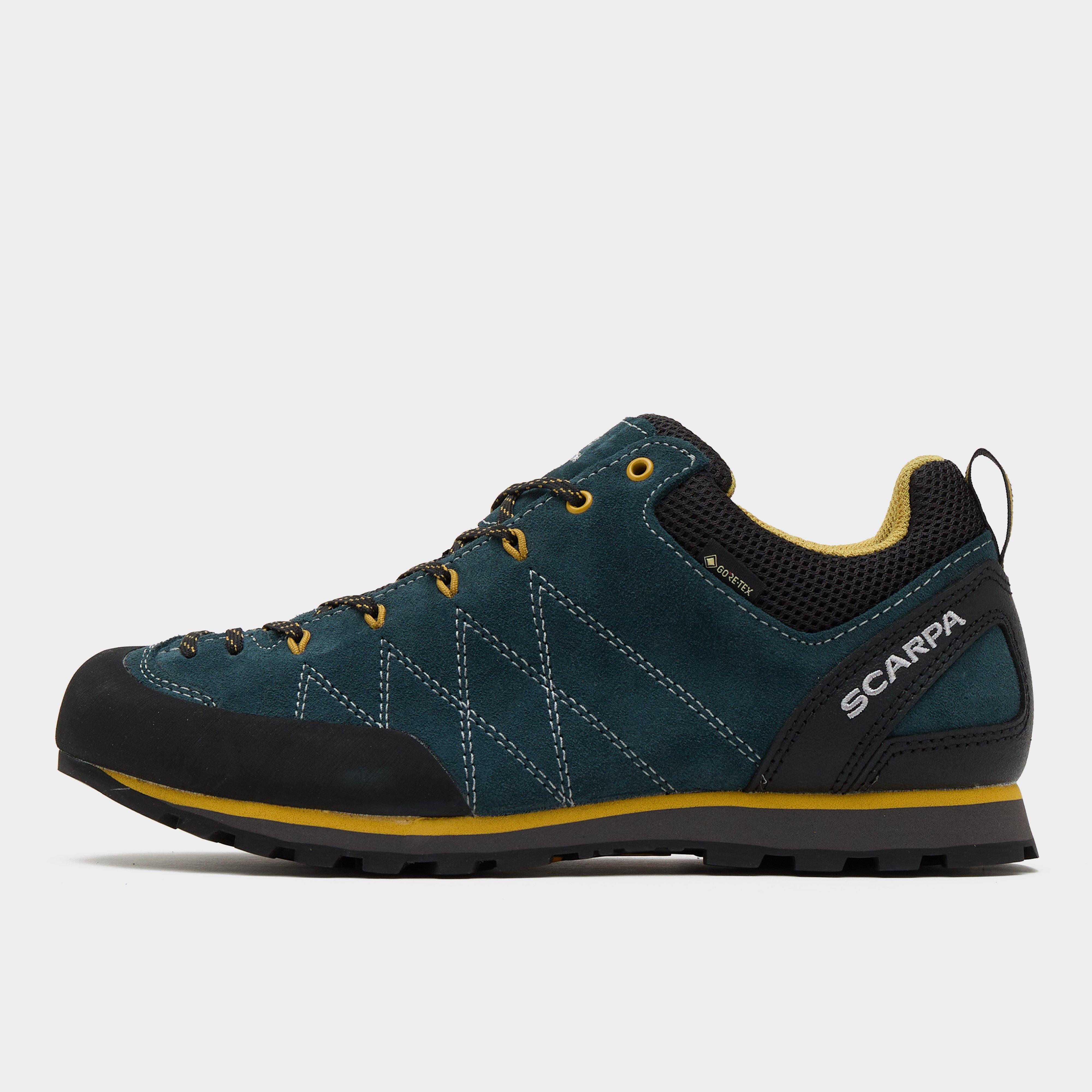 Image of Scarpa Men