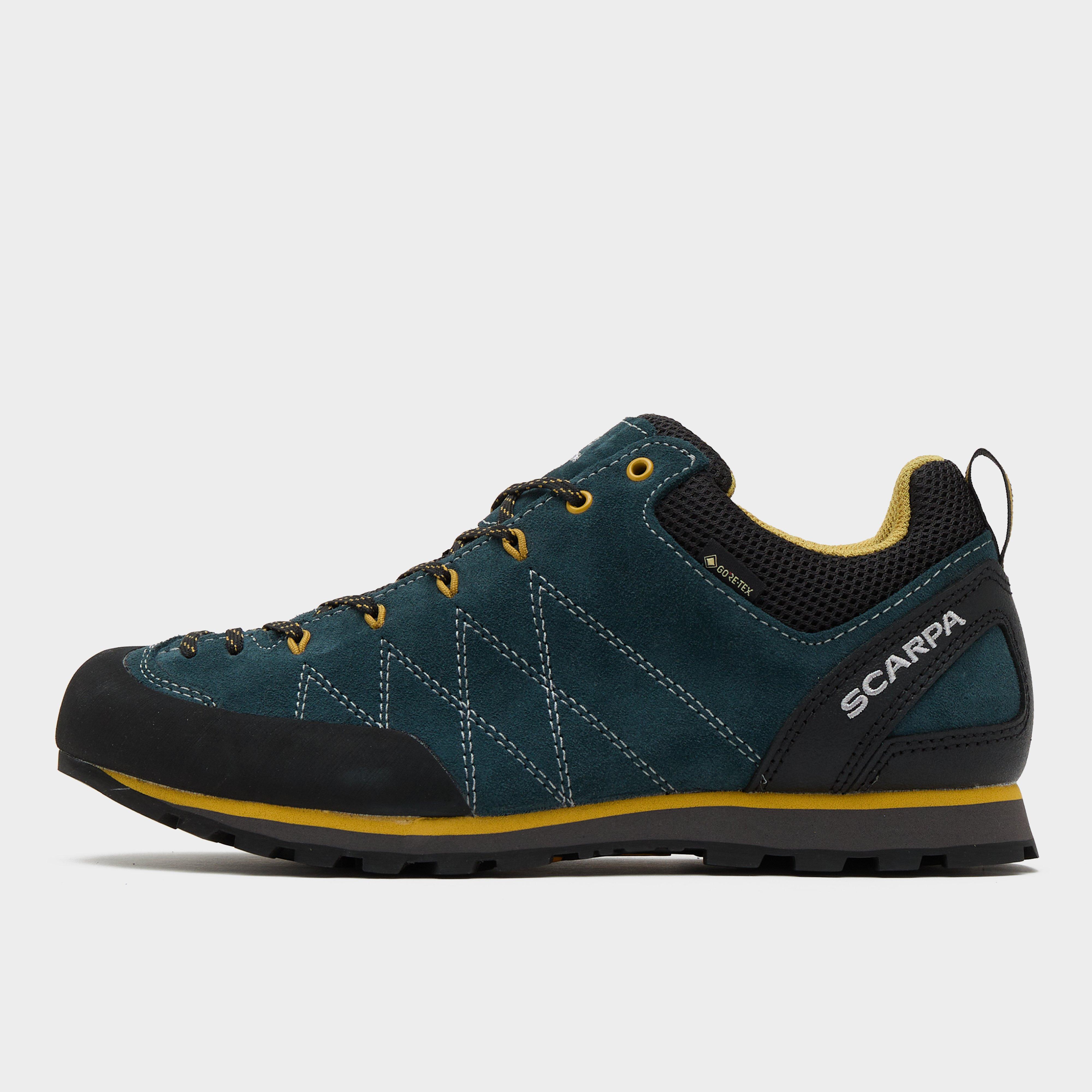 Scarpa Scarpa Men