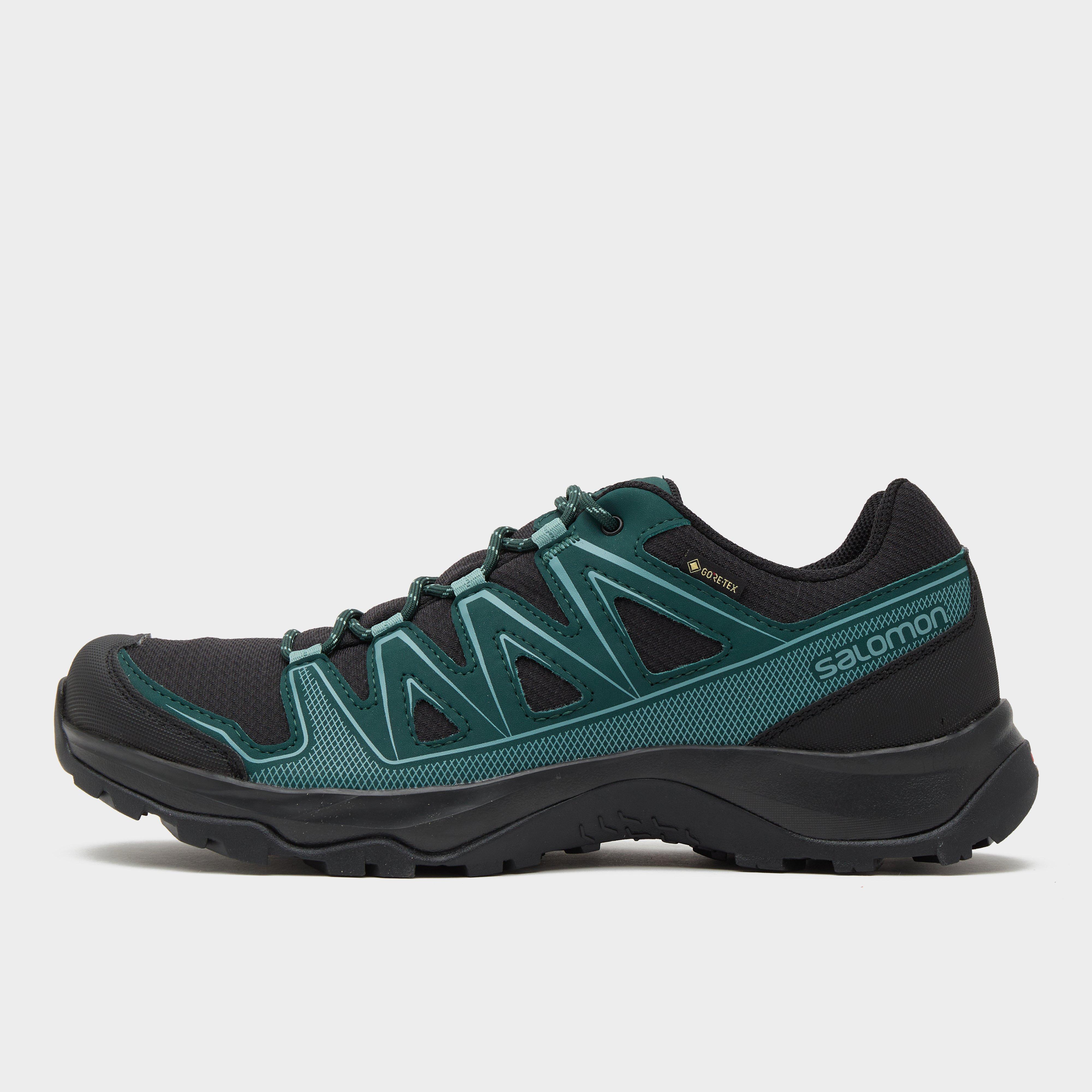 Salomon Salomon Men