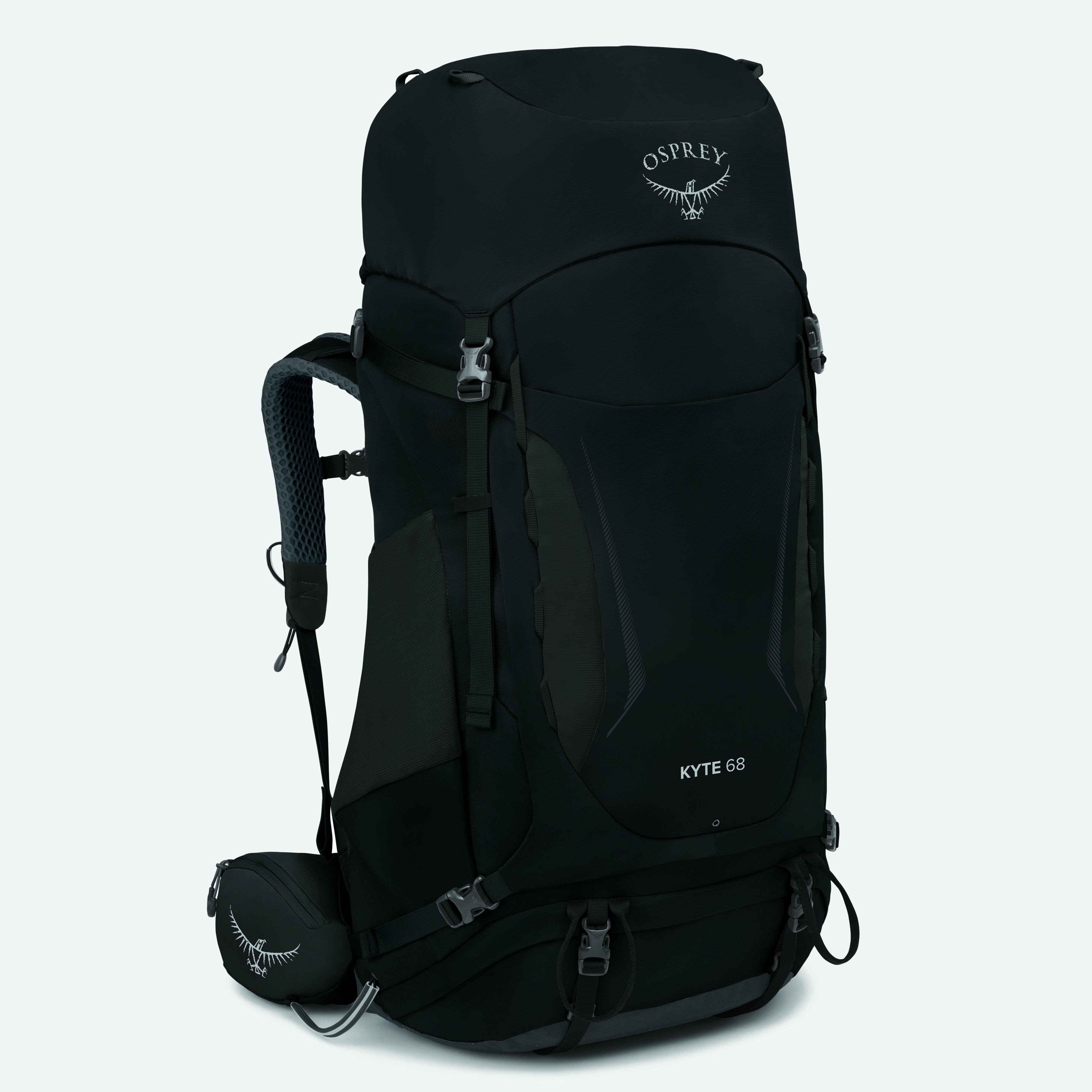 Osprey Osprey Women