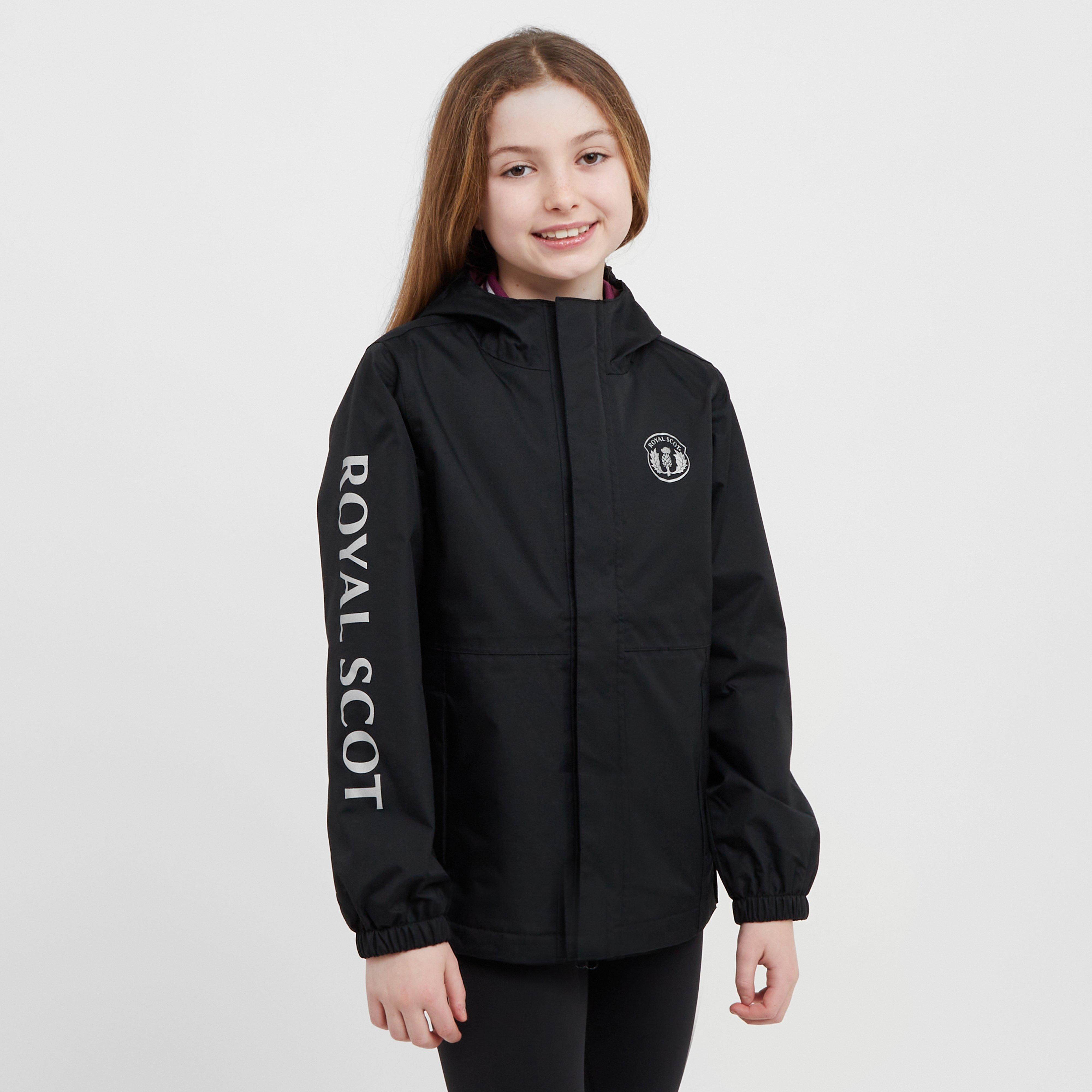 Image of Royal Scot Kids