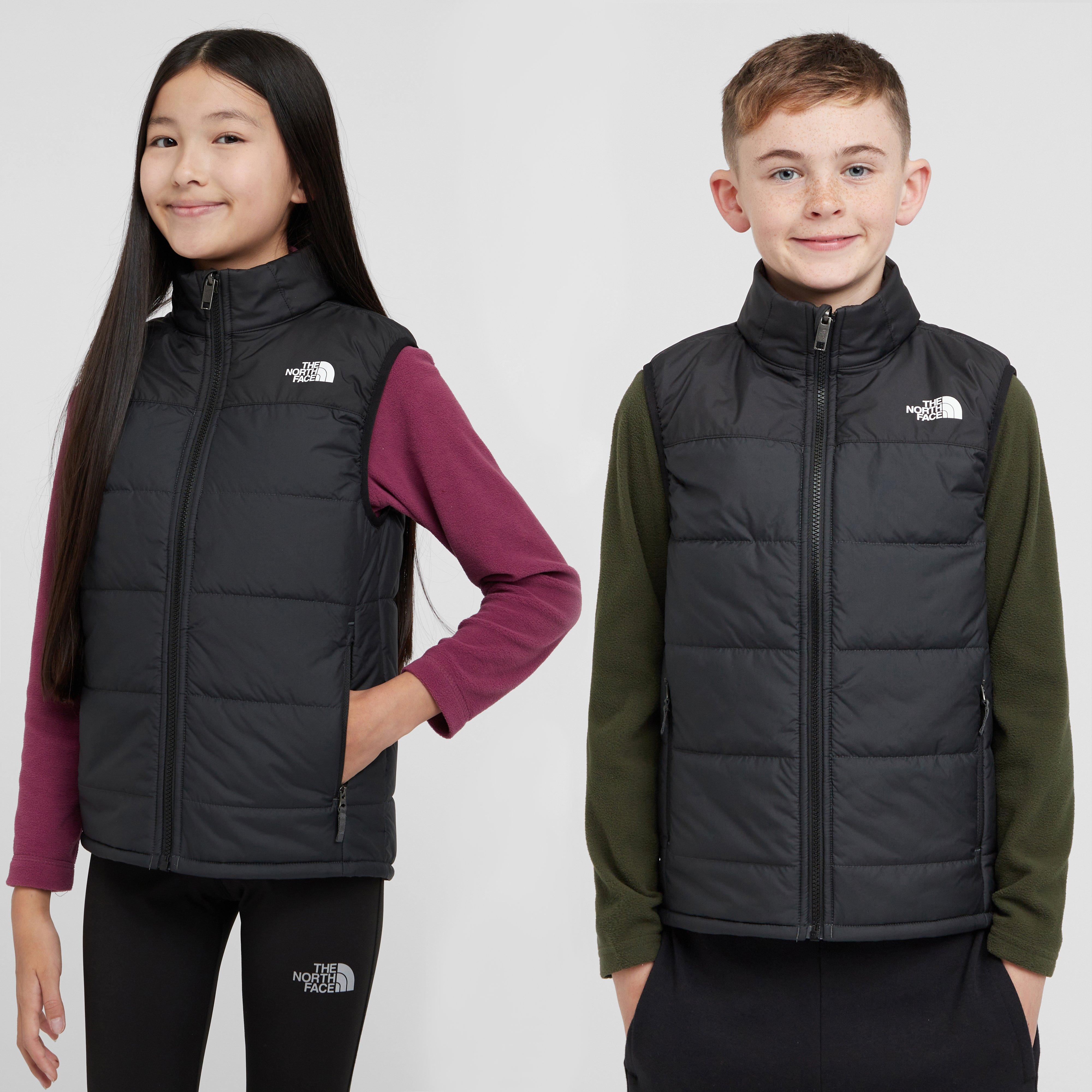 The North Face The North Face Kids