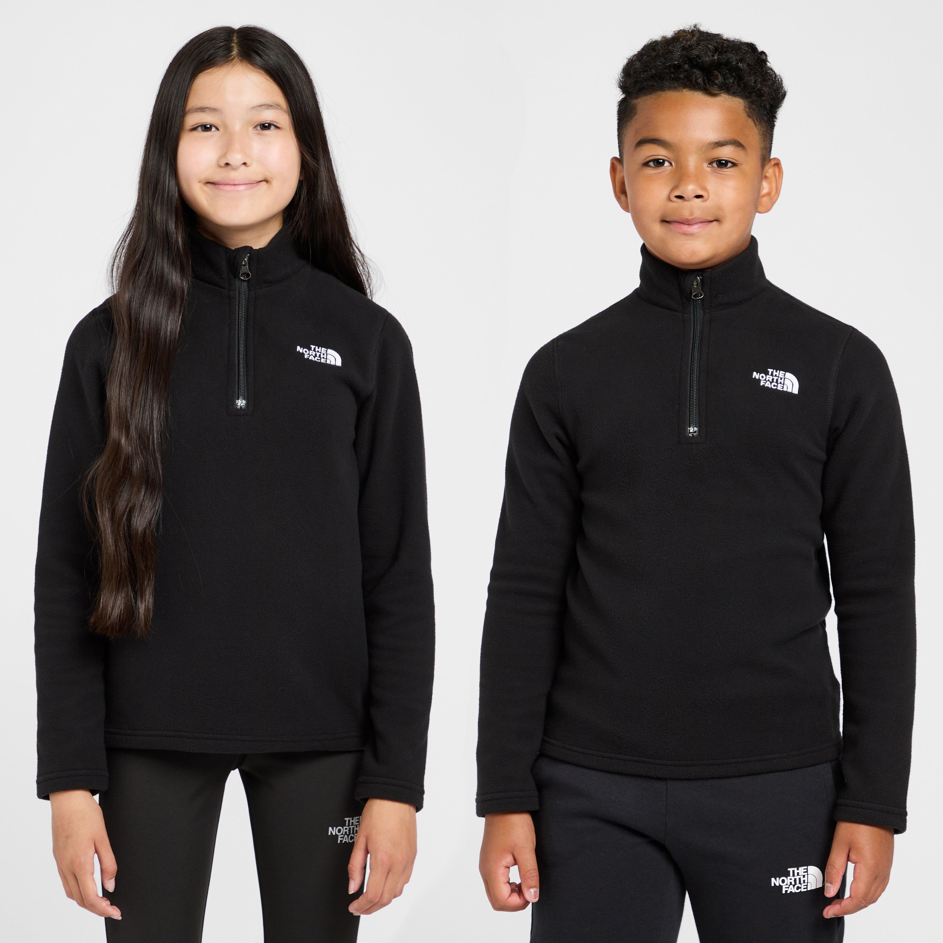 The North Face The North Face Kids