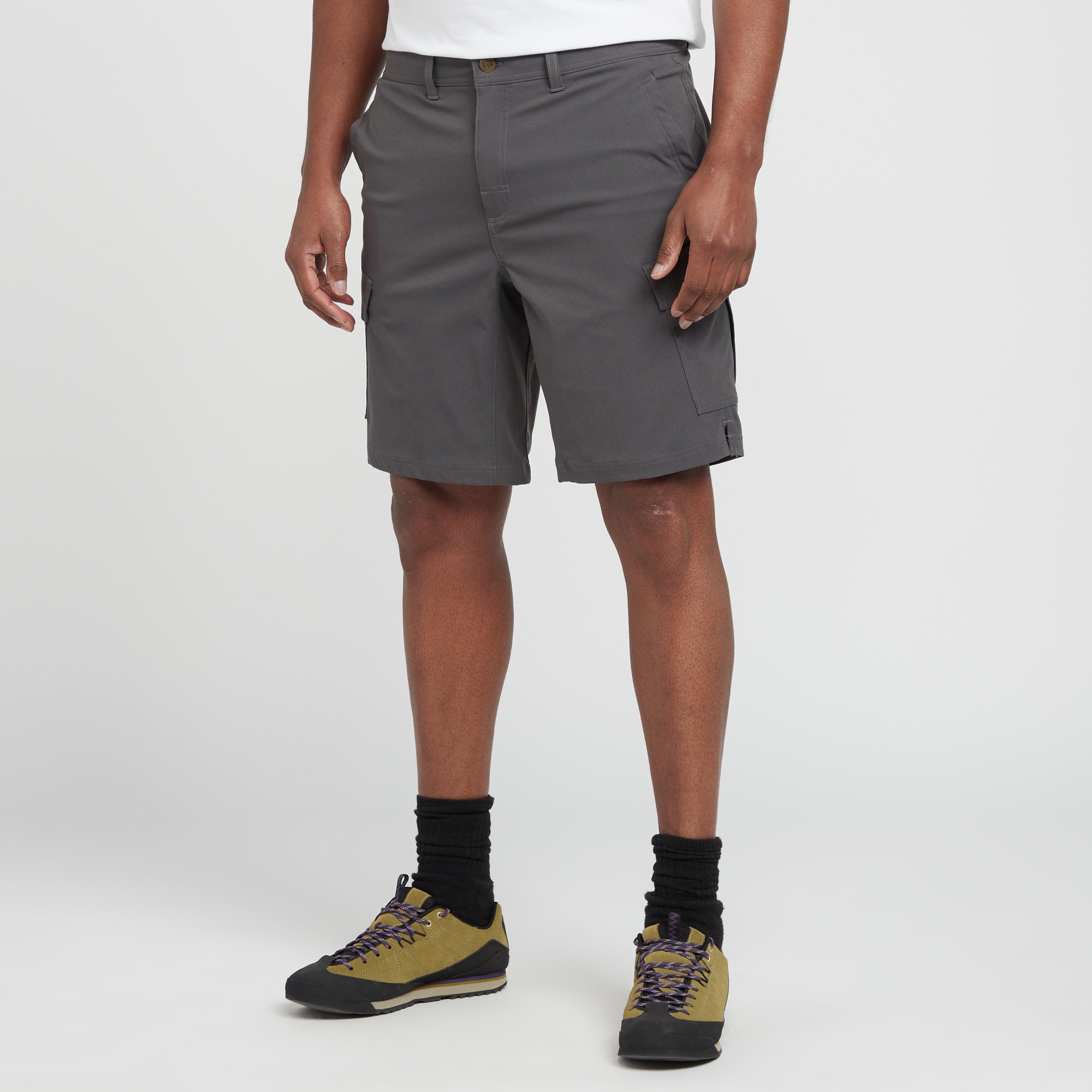 Sherpa Sherpa Men